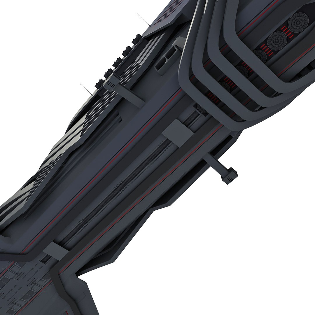 spaceship mothership 3d model https://p.turbosquid.com/ts-thumb/CJ/Bgb0oB/aonPisSe/spaceship21/jpg/1365369439/1920x1080/fit_q87/a8c18b74aba8edcd7c9e26883c310403e3502694/spaceship21.jpg