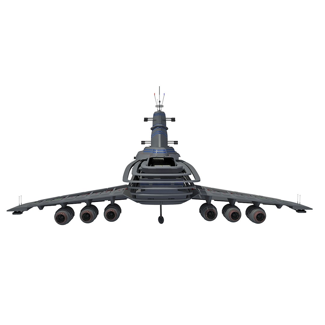 spaceship mothership 3d model https://p.turbosquid.com/ts-thumb/CJ/Bgb0oB/awP2DAl5/spaceship4/jpg/1365369439/1920x1080/fit_q87/5812b2d8845214abe3e6af82cc9251b80aaf6dd1/spaceship4.jpg