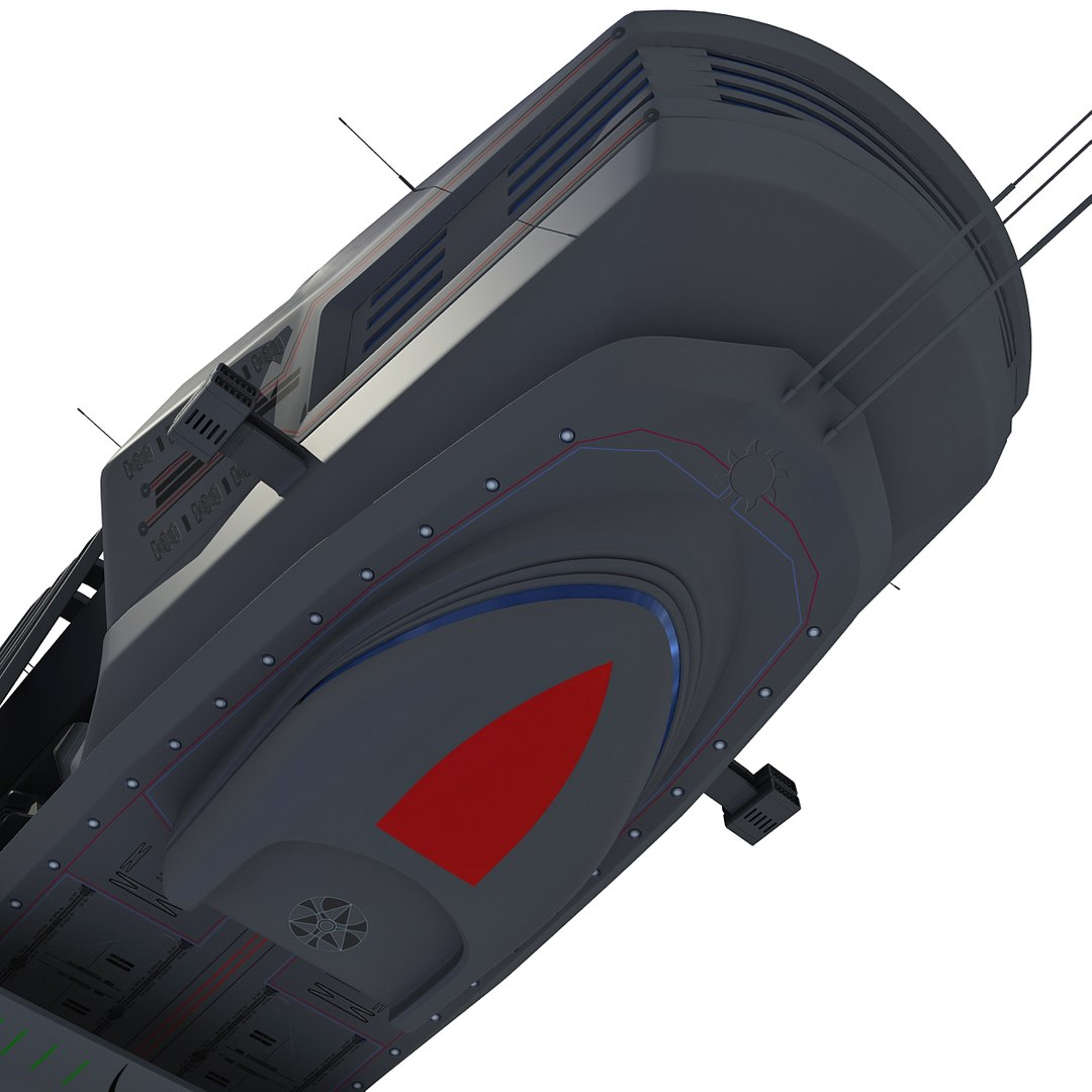 spaceship mothership 3d model https://p.turbosquid.com/ts-thumb/CJ/Bgb0oB/bmu2jFFe/spaceship23/jpg/1365369439/1920x1080/fit_q87/7b253ab37483b3fe07d4e32bbe7b92aa0db3d27e/spaceship23.jpg