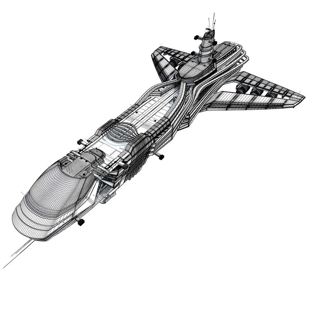 spaceship mothership 3d model https://p.turbosquid.com/ts-thumb/CJ/Bgb0oB/c8JztvTW/spaceship30/jpg/1365369440/1920x1080/fit_q87/598f3b07135d989c86cb1d2603007ab4d80d47bf/spaceship30.jpg