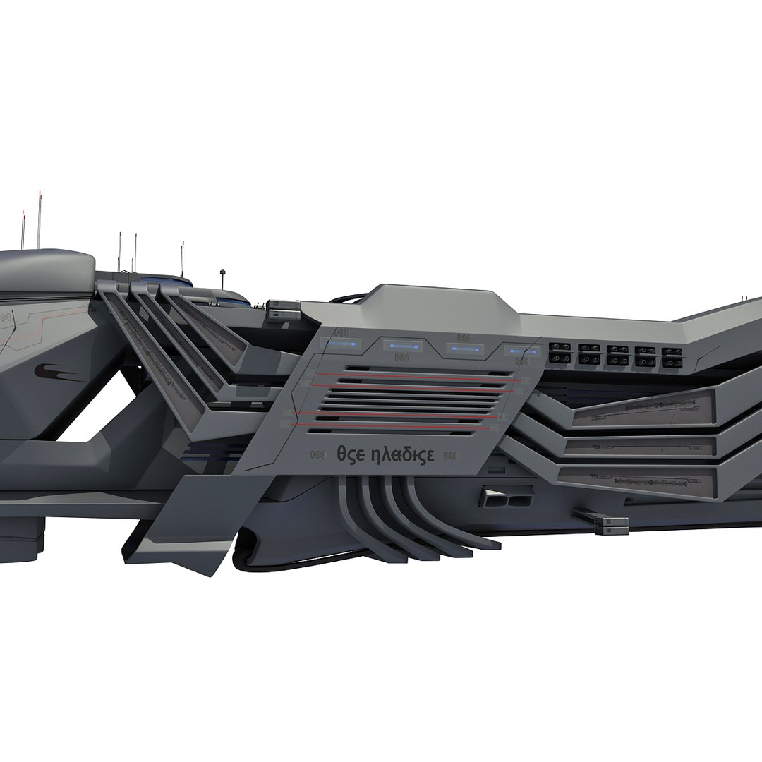 spaceship mothership 3d model https://p.turbosquid.com/ts-thumb/CJ/Bgb0oB/dIBkspDA/spaceship14/jpg/1365369439/1920x1080/fit_q87/1e43358e0df35bcd5efe6c01e7a377ce1bc25e1d/spaceship14.jpg
