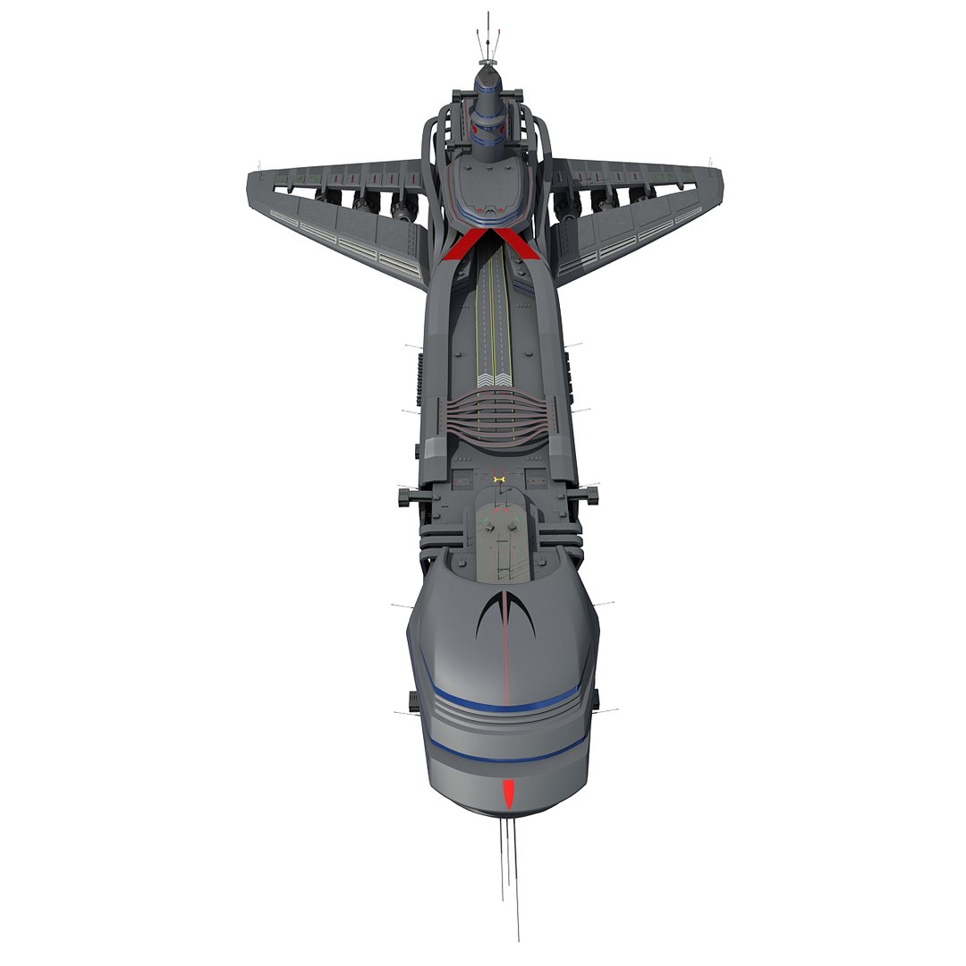 spaceship mothership 3d model https://p.turbosquid.com/ts-thumb/CJ/Bgb0oB/eGDF3rGF/spaceship8/jpg/1365369439/1920x1080/fit_q87/8672ec80c443b84a63863b20f0bee06520a832b4/spaceship8.jpg