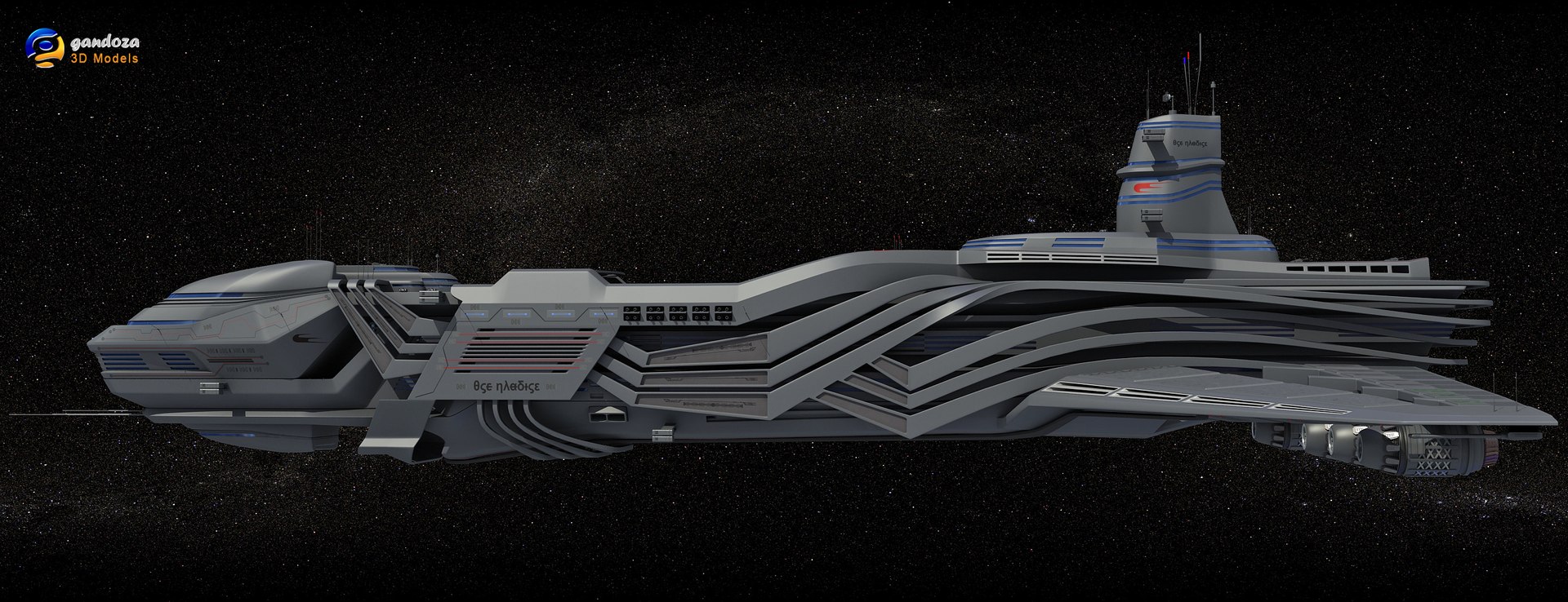 spaceship mothership 3d model https://p.turbosquid.com/ts-thumb/CJ/Bgb0oB/eXIhrH00/spaceship2/jpg/1462314775/1920x1080/fit_q87/114a4611f1122ebcb577606c9ed1c01760f7bd54/spaceship2.jpg