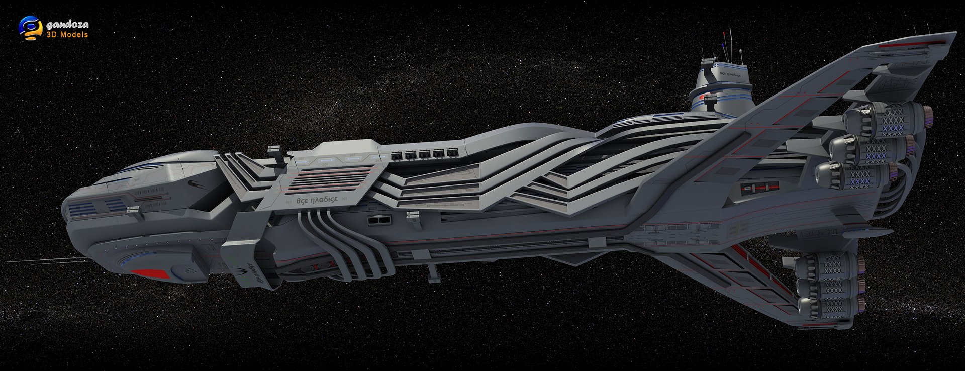 spaceship mothership 3d model https://p.turbosquid.com/ts-thumb/CJ/Bgb0oB/eebrlBhJ/spaceship3/jpg/1462314775/1920x1080/fit_q87/35a7b7581af9b7e2ea81a47466491083f5de40fc/spaceship3.jpg