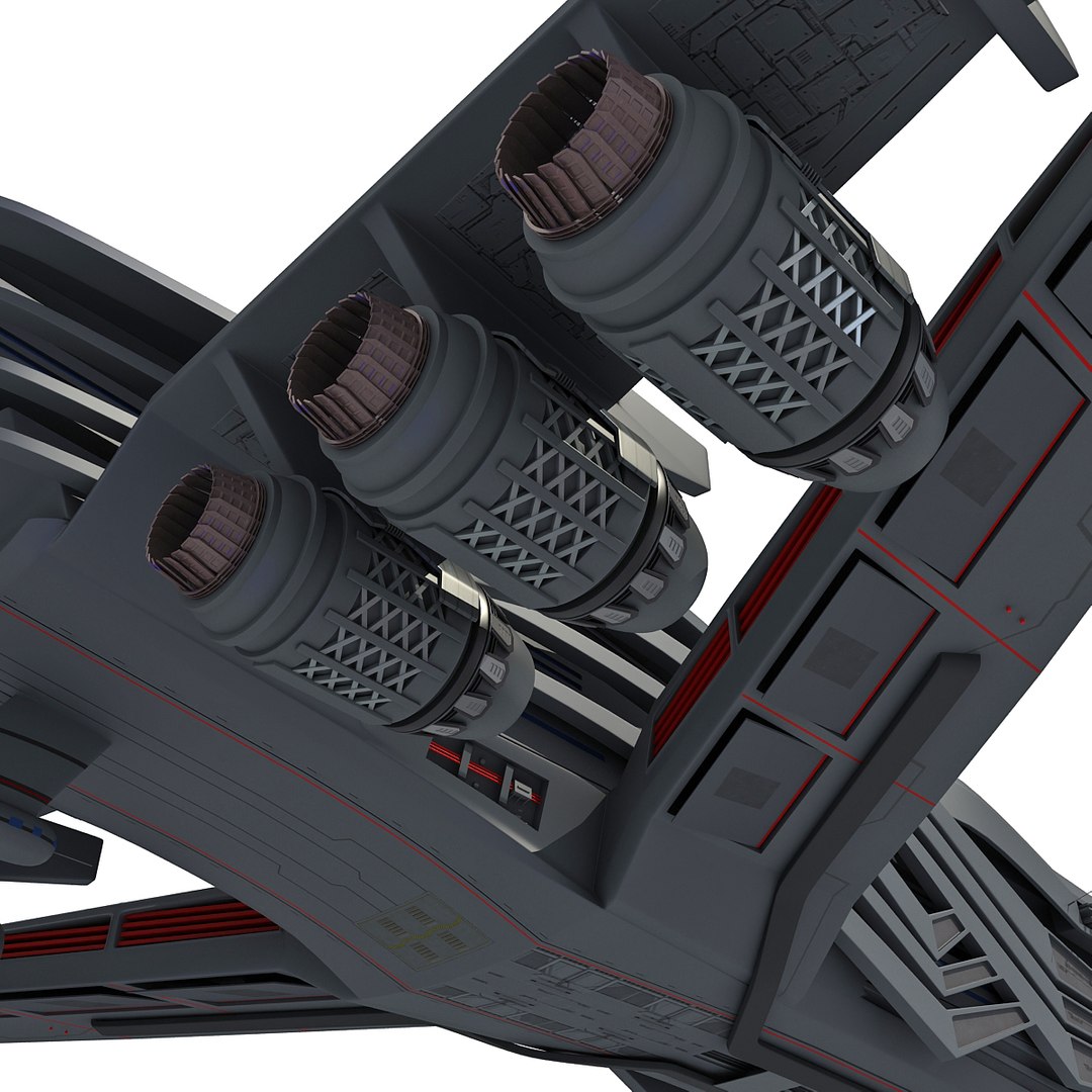 spaceship mothership 3d model https://p.turbosquid.com/ts-thumb/CJ/Bgb0oB/kaZtUpH7/spaceship19/jpg/1365369439/1920x1080/fit_q87/f415032899f38bb44a316190580a267370402d54/spaceship19.jpg