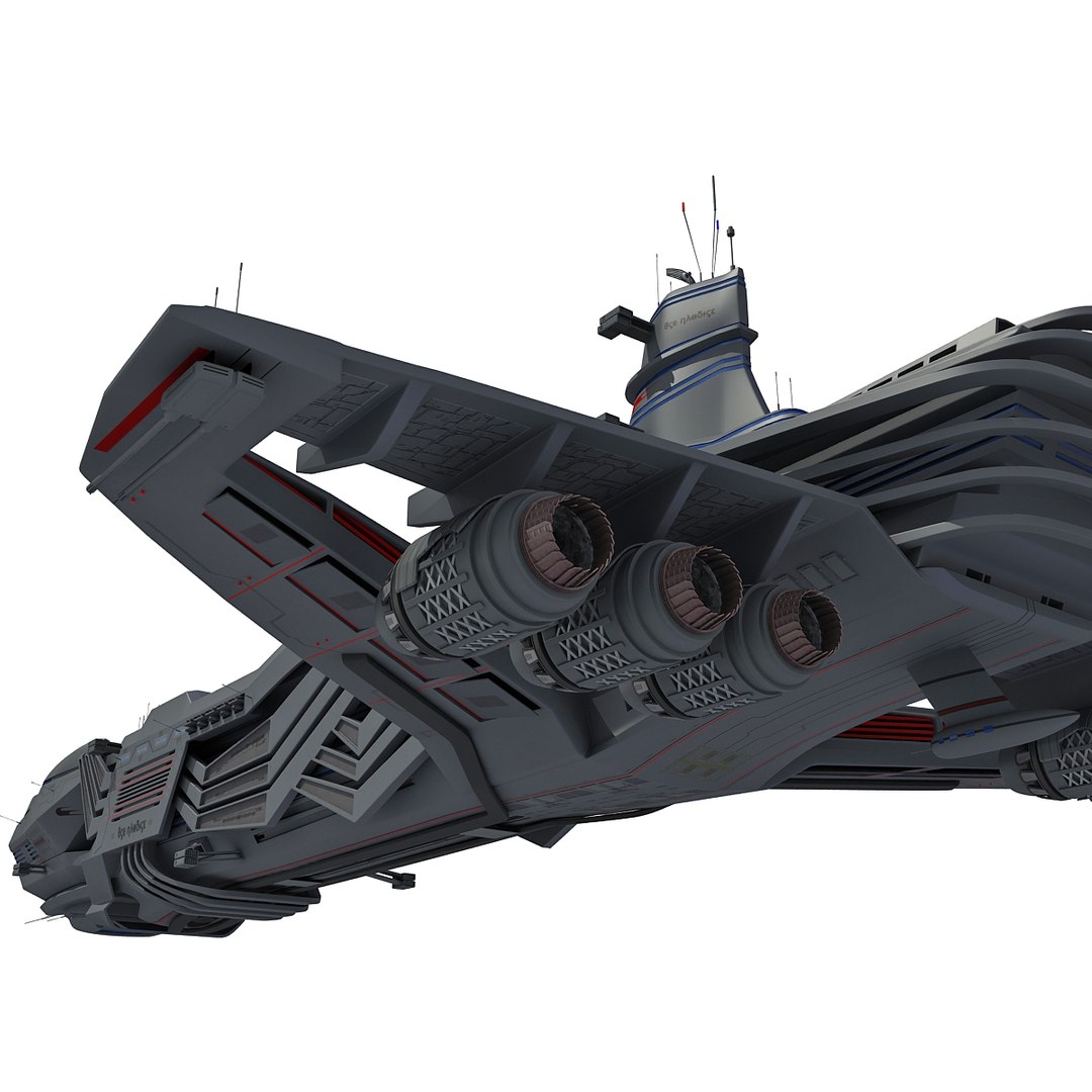 spaceship mothership 3d model https://p.turbosquid.com/ts-thumb/CJ/Bgb0oB/l2BYXHwG/spaceship12/jpg/1365369439/1920x1080/fit_q87/f8fbe939b9b2aa1cc9b52ff57f5d50813041b543/spaceship12.jpg