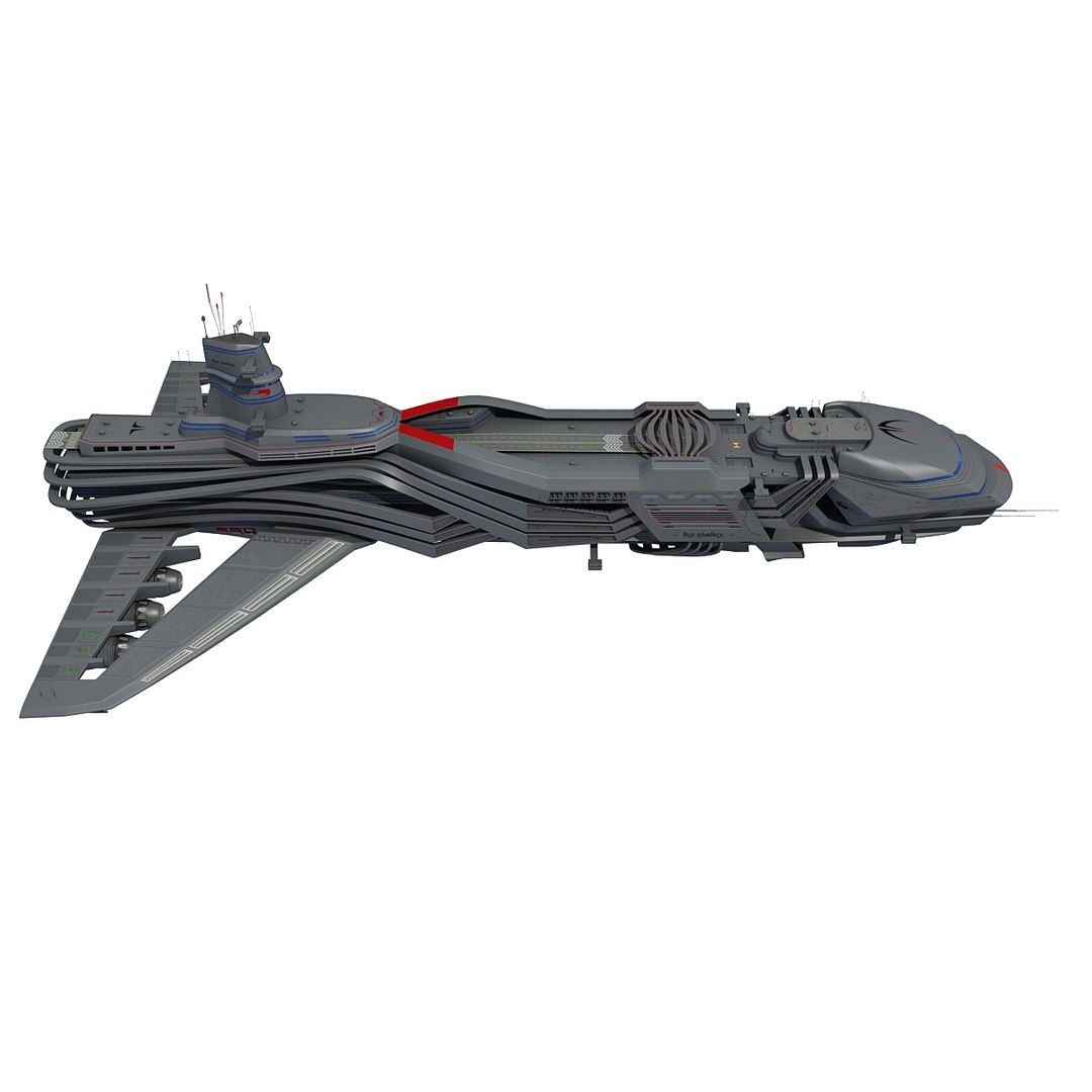 spaceship mothership 3d model https://p.turbosquid.com/ts-thumb/CJ/Bgb0oB/lDBb8Ggu/spaceship6/jpg/1365369439/1920x1080/fit_q87/da7198a2a36e064ba5e021c0b636b562e3e696d8/spaceship6.jpg