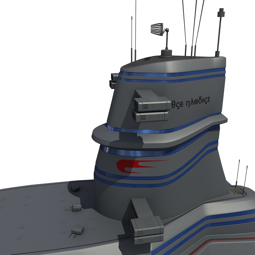 spaceship mothership 3d model https://p.turbosquid.com/ts-thumb/CJ/Bgb0oB/okobdEpB/spaceship28/jpg/1365369440/1920x1080/fit_q87/d5a525ecd38867aa3e357582af8ae71d21abedf2/spaceship28.jpg