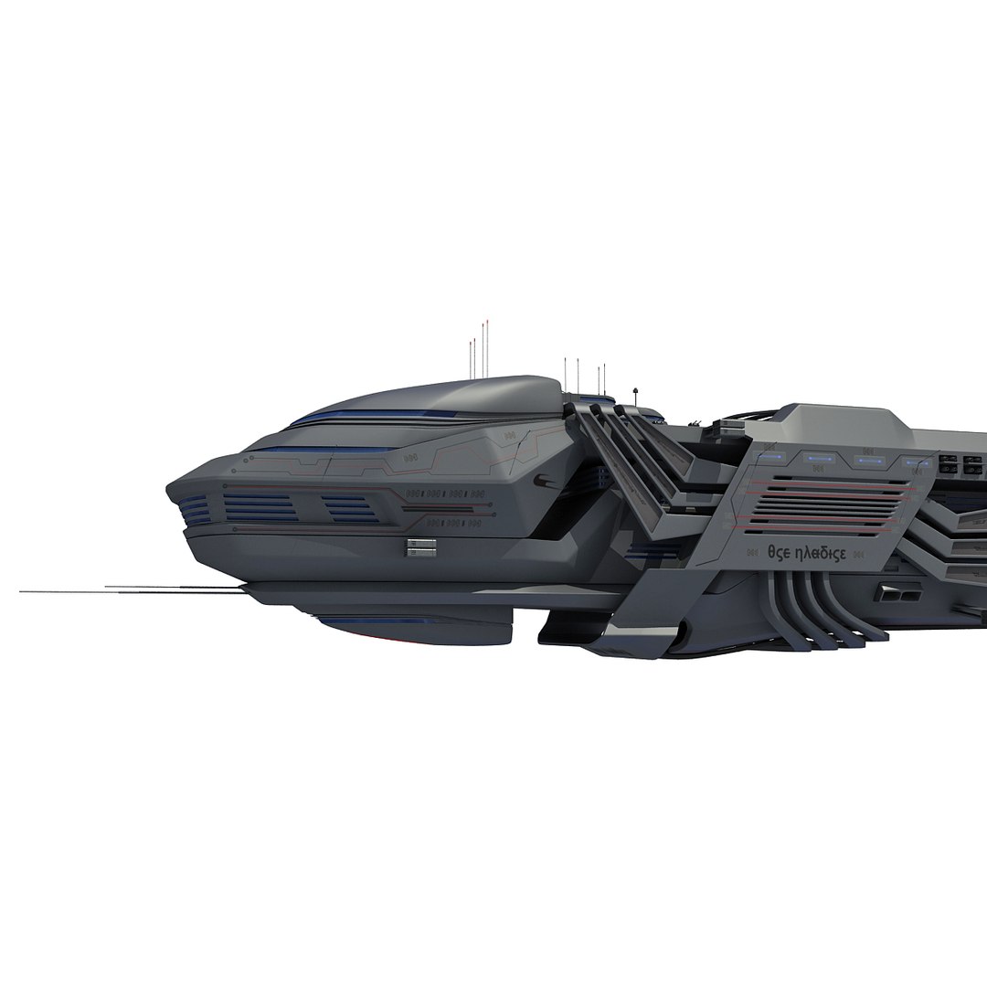 spaceship mothership 3d model https://p.turbosquid.com/ts-thumb/CJ/Bgb0oB/phioudml/spaceship13/jpg/1365369439/1920x1080/fit_q87/c20990c1696032c87c18e4fa10d32184ebd13558/spaceship13.jpg