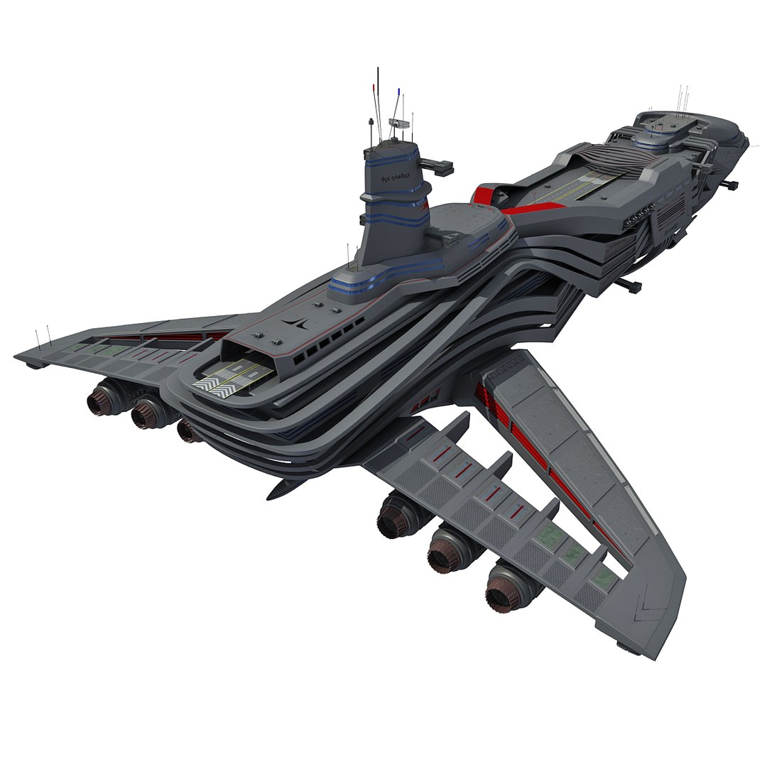 spaceship mothership 3d model https://p.turbosquid.com/ts-thumb/CJ/Bgb0oB/roaJD5Ja/spaceship5/jpg/1365369439/1920x1080/fit_q87/94845e4a67888bb0f9f3dc44fbbb81667358fe2d/spaceship5.jpg