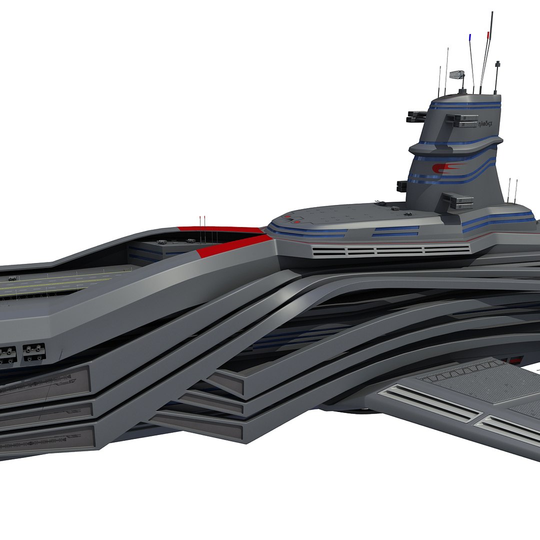 spaceship mothership 3d model https://p.turbosquid.com/ts-thumb/CJ/Bgb0oB/u8alomAw/spaceship15/jpg/1365369439/1920x1080/fit_q87/0e0aa6a11cc147c8ce7d942e0a17f76969f24bac/spaceship15.jpg