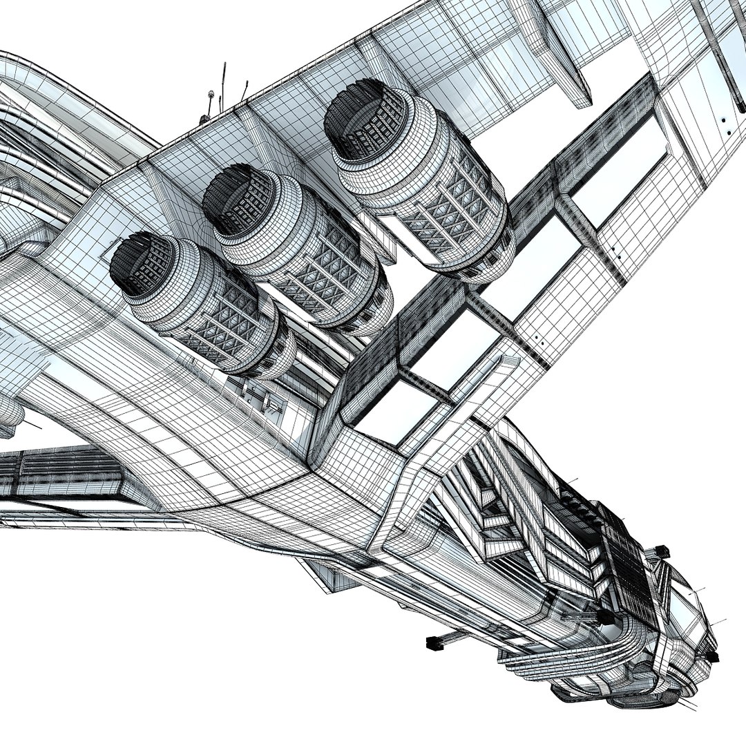 spaceship mothership 3d model https://p.turbosquid.com/ts-thumb/CJ/Bgb0oB/xjlRTiWs/spaceship36/jpg/1365369440/1920x1080/fit_q87/9b21567188123ea9ea678019fa30695a6295369c/spaceship36.jpg