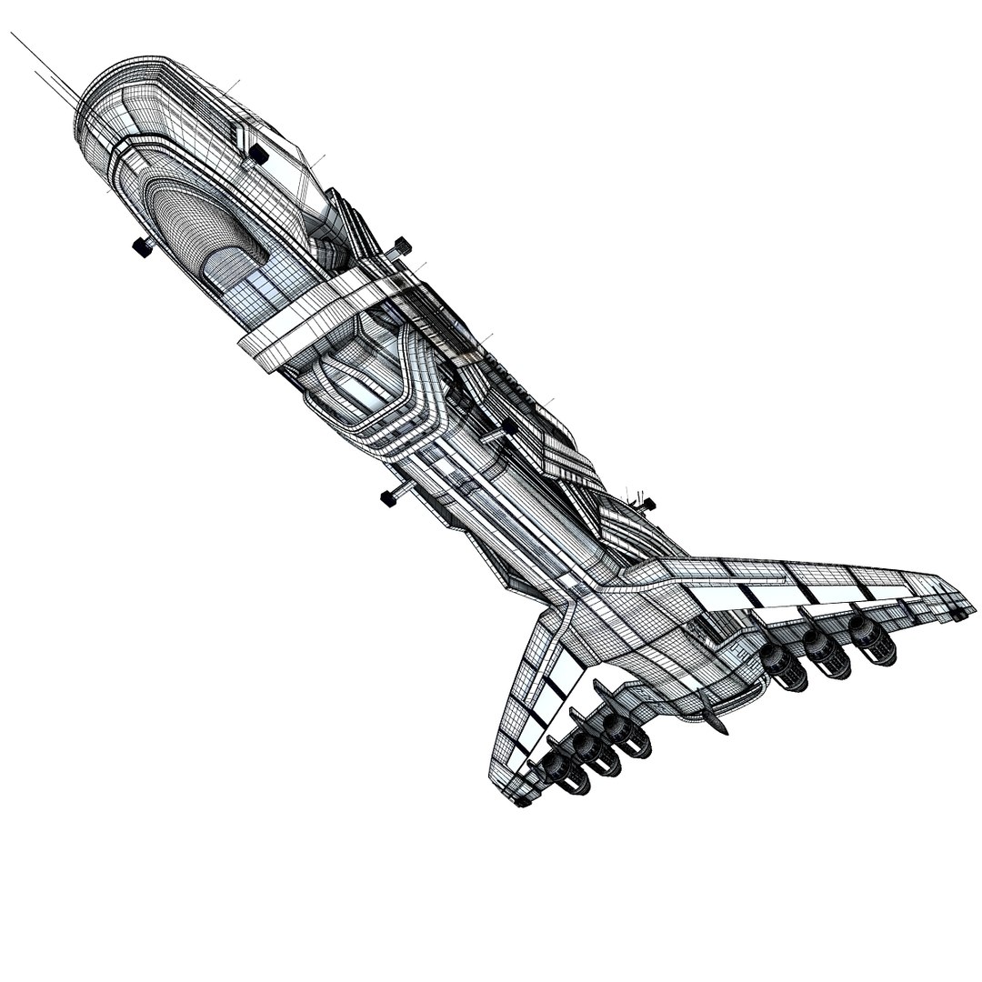 spaceship mothership 3d model https://p.turbosquid.com/ts-thumb/CJ/Bgb0oB/zya1pEeh/spaceship29/jpg/1365369440/1920x1080/fit_q87/a98a6e04fcab03d7bc6a74a895fa8aef3a8b9611/spaceship29.jpg