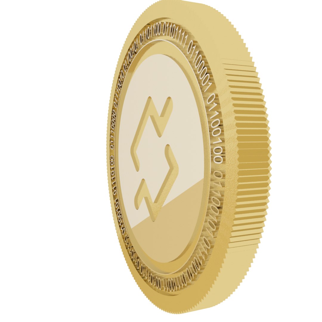 paypie gold coin model https://p.turbosquid.com/ts-thumb/CJ/CmhE4L/8ESzkA1a/15/png/1588764588/1920x1080/fit_q87/009ca222797789527008931dca5fbd2f0c5d0230/15.jpg