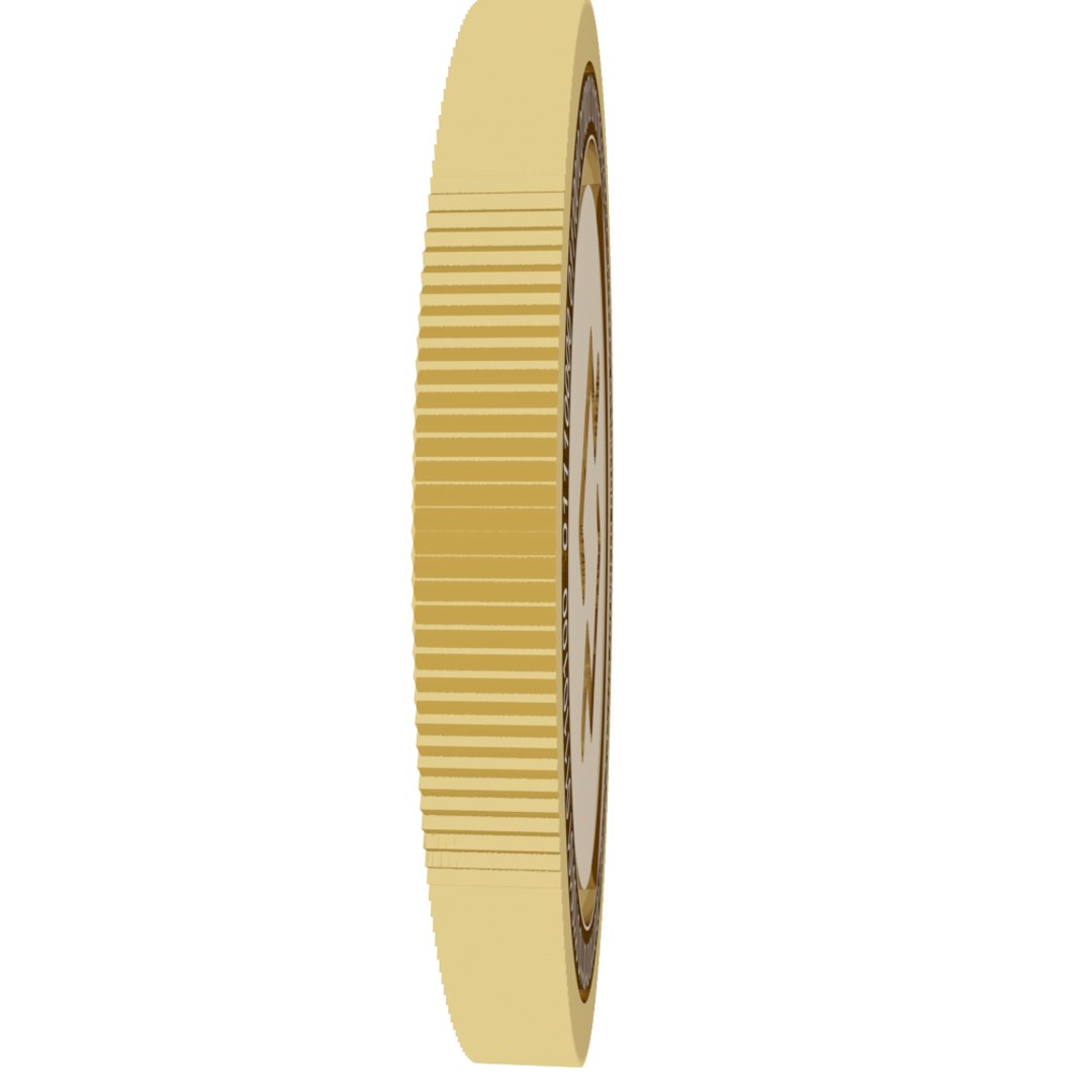 paypie gold coin model https://p.turbosquid.com/ts-thumb/CJ/CmhE4L/8EZn6VAt/20/png/1588764588/1920x1080/fit_q87/e8b17aa036abc697d51ef0d85a05f015d688aff1/20.jpg