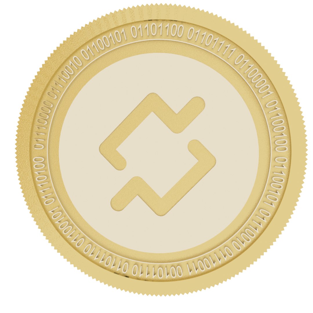 paypie gold coin model https://p.turbosquid.com/ts-thumb/CJ/CmhE4L/FOCjYAiQ/05/png/1588764588/1920x1080/fit_q87/8fb398db0d2063cbc04866db71ce991b1adec699/05.jpg