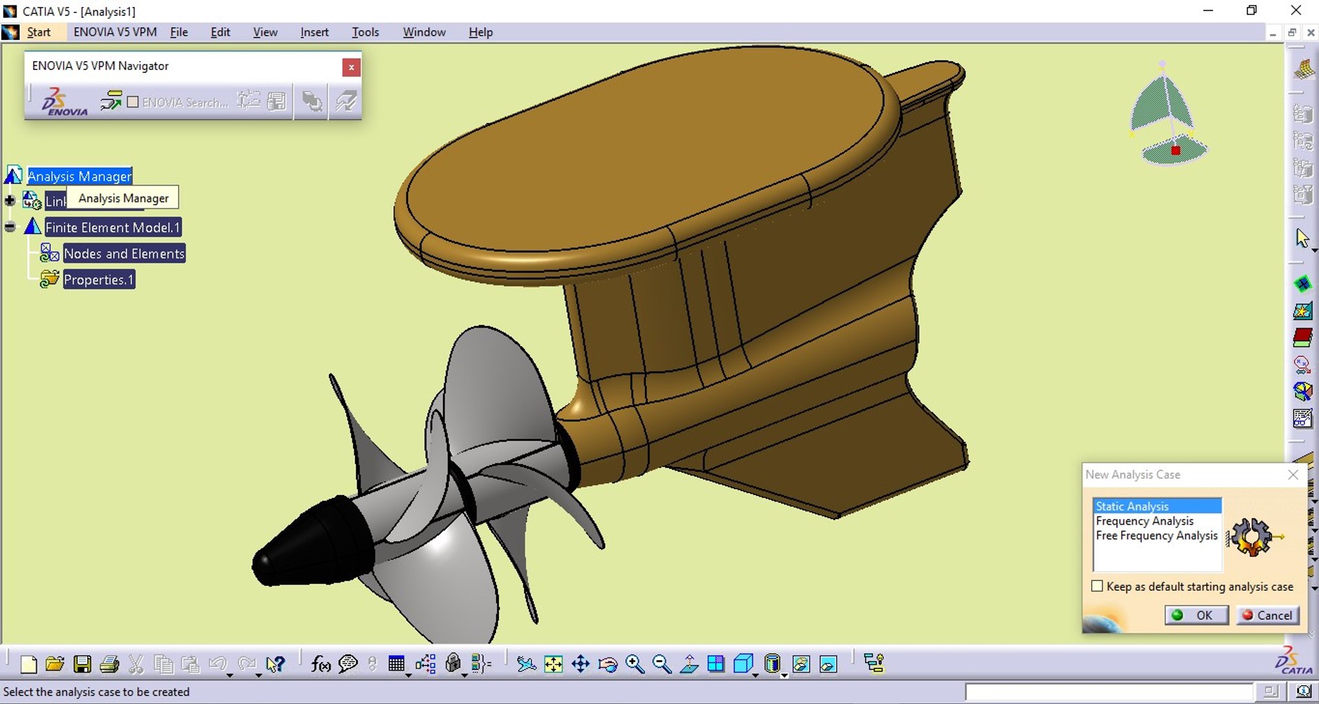 ips engine propeller model https://p.turbosquid.com/ts-thumb/CJ/CyY7nJ/4zODylUC/screenshot_7/jpg/1512921940/1920x1080/fit_q87/d3f17e1aa2e81123f0c373d913a4b192f4844ae7/screenshot_7.jpg