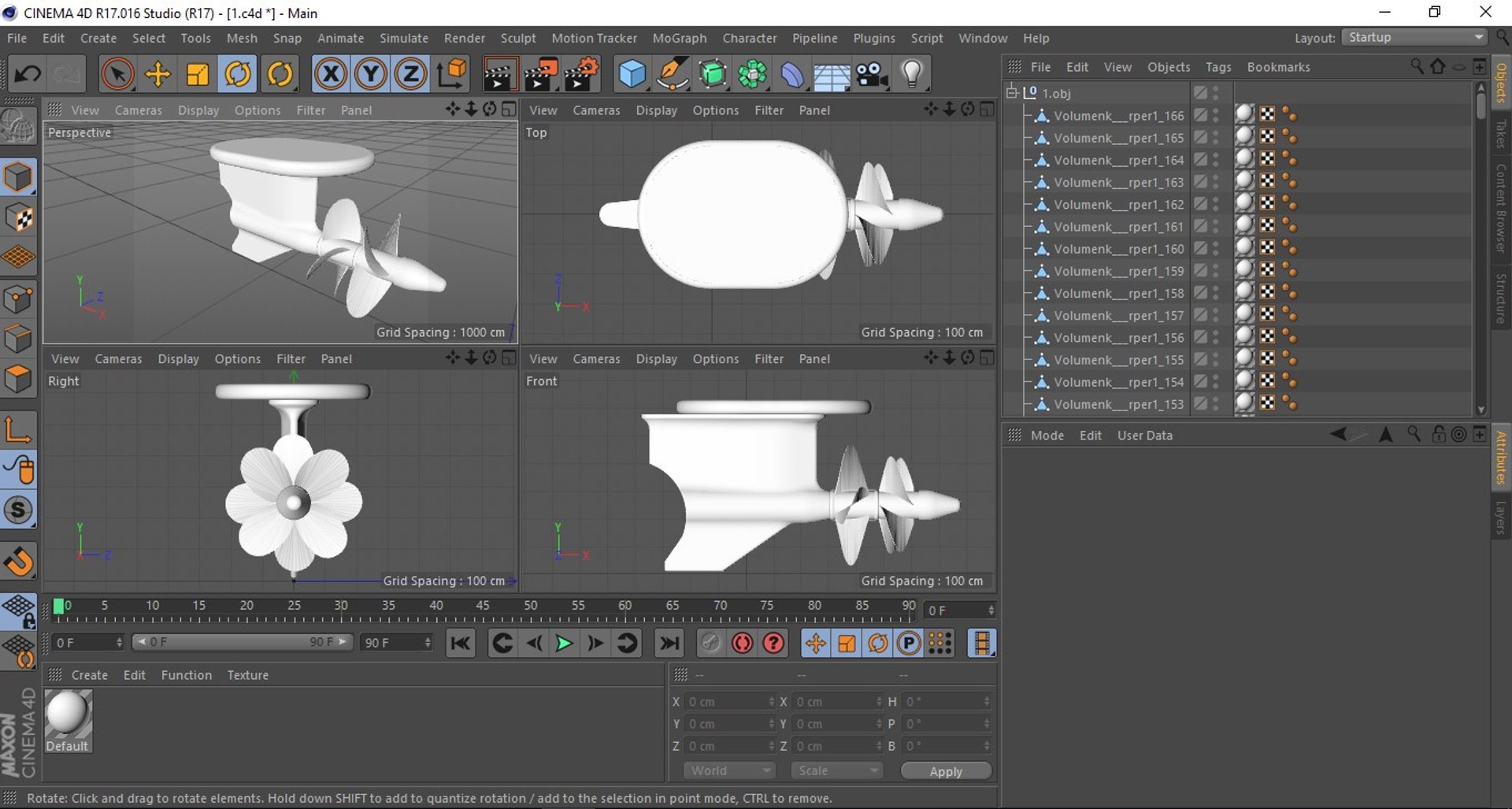 ips engine propeller model https://p.turbosquid.com/ts-thumb/CJ/CyY7nJ/7p7lYKKr/screenshot_1/jpg/1512921866/1920x1080/fit_q87/985d62dffb83f35daf4a33e247fe2b7305f10fa4/screenshot_1.jpg