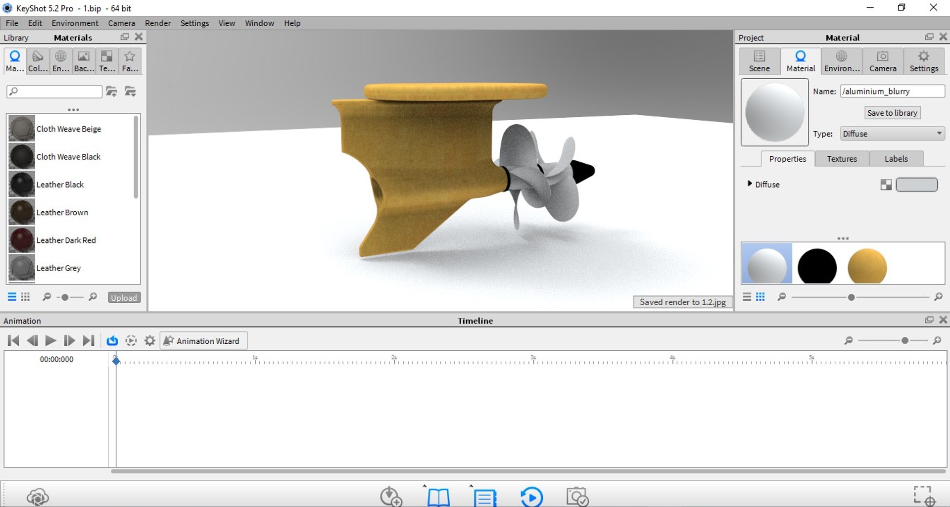 ips engine propeller model https://p.turbosquid.com/ts-thumb/CJ/CyY7nJ/Cdz4cKeI/screenshot_6/jpg/1512921930/1920x1080/fit_q87/53733921a5940d4d99ba1415fd2c510cc154a427/screenshot_6.jpg