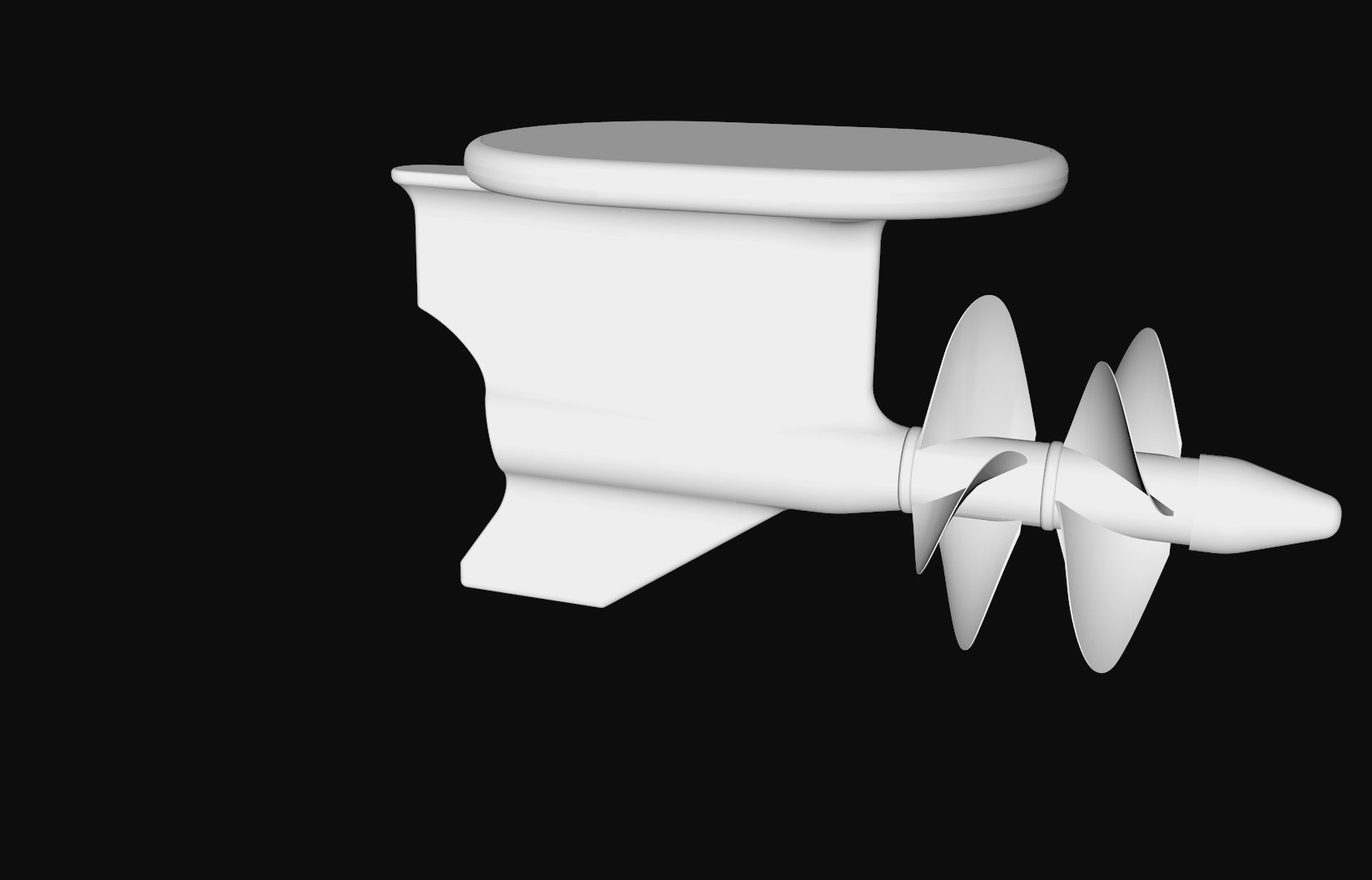 ips engine propeller model https://p.turbosquid.com/ts-thumb/CJ/CyY7nJ/GMnPbkRw/7/jpg/1512921843/1920x1080/fit_q87/ac8e45c927d17979a45809a3dc6ab5007c088d16/7.jpg
