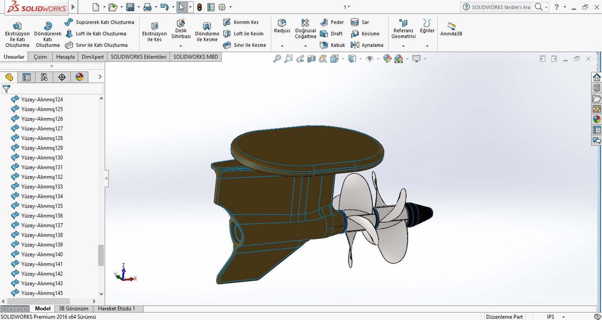 ips engine propeller model https://p.turbosquid.com/ts-thumb/CJ/CyY7nJ/HFUd0g6w/screenshot_5/jpg/1512921920/1920x1080/fit_q87/b1453443558b3b2ee6ff8f47ed75bac0cbaf8d5f/screenshot_5.jpg