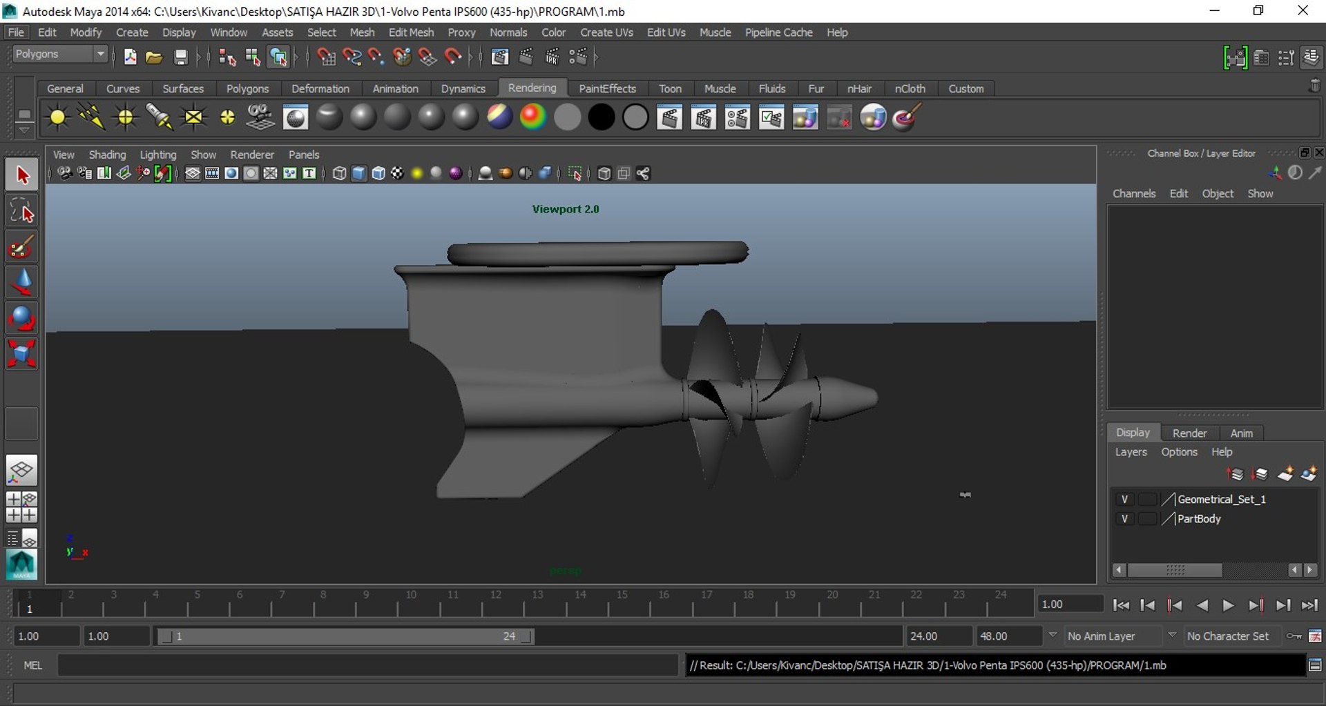 ips engine propeller model https://p.turbosquid.com/ts-thumb/CJ/CyY7nJ/NYLU3tOG/screenshot_9/jpg/1512921970/1920x1080/fit_q87/530ea02145eadae09e0b357e9a1622d3b362ed05/screenshot_9.jpg