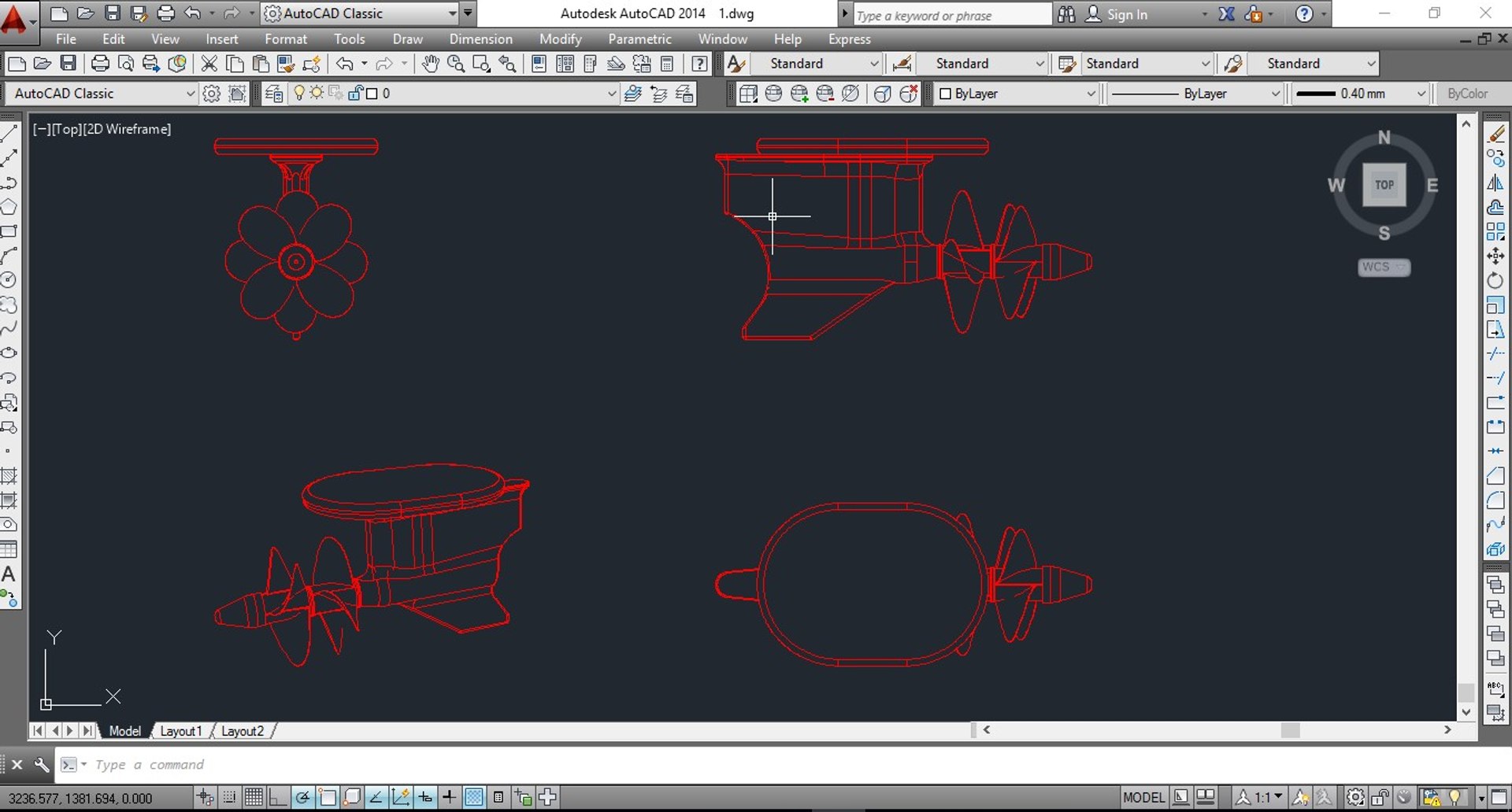 ips engine propeller model https://p.turbosquid.com/ts-thumb/CJ/CyY7nJ/PO2744xx/screenshot_4/jpg/1512921906/1920x1080/fit_q87/d367f58fbc6a30991d5734acfbd24ae95edefd3b/screenshot_4.jpg