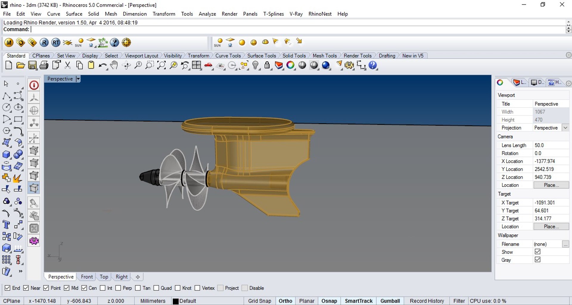 ips engine propeller model https://p.turbosquid.com/ts-thumb/CJ/CyY7nJ/VIOtKLRa/screenshot_8/jpg/1512921960/1920x1080/fit_q87/0fb6e3410fe732f128605409683c44e7cb2b3b9f/screenshot_8.jpg