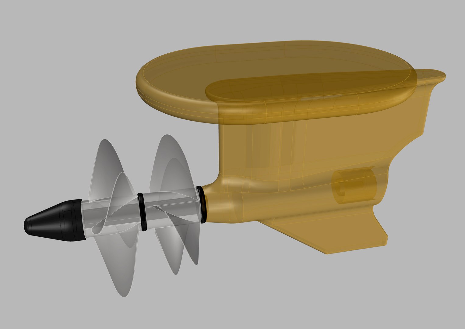 ips engine propeller model https://p.turbosquid.com/ts-thumb/CJ/CyY7nJ/Vykl8BE4/5/jpg/1512921807/1920x1080/fit_q87/6bc064ec1098d52bc1bd93a6dc9be7ce5b1b9228/5.jpg
