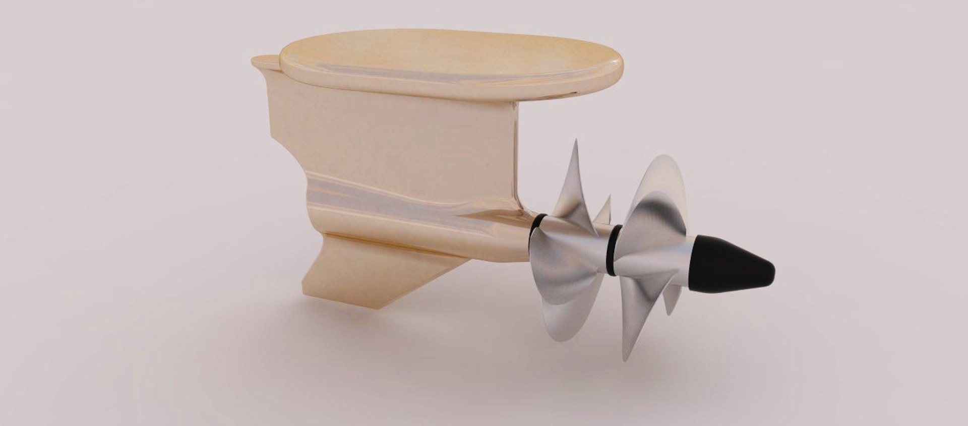 ips engine propeller model https://p.turbosquid.com/ts-thumb/CJ/CyY7nJ/eFuKXqmL/4/jpg/1512921794/1920x1080/fit_q87/33dab78627d0175438d7ec72e3d6b0a11156ddcd/4.jpg