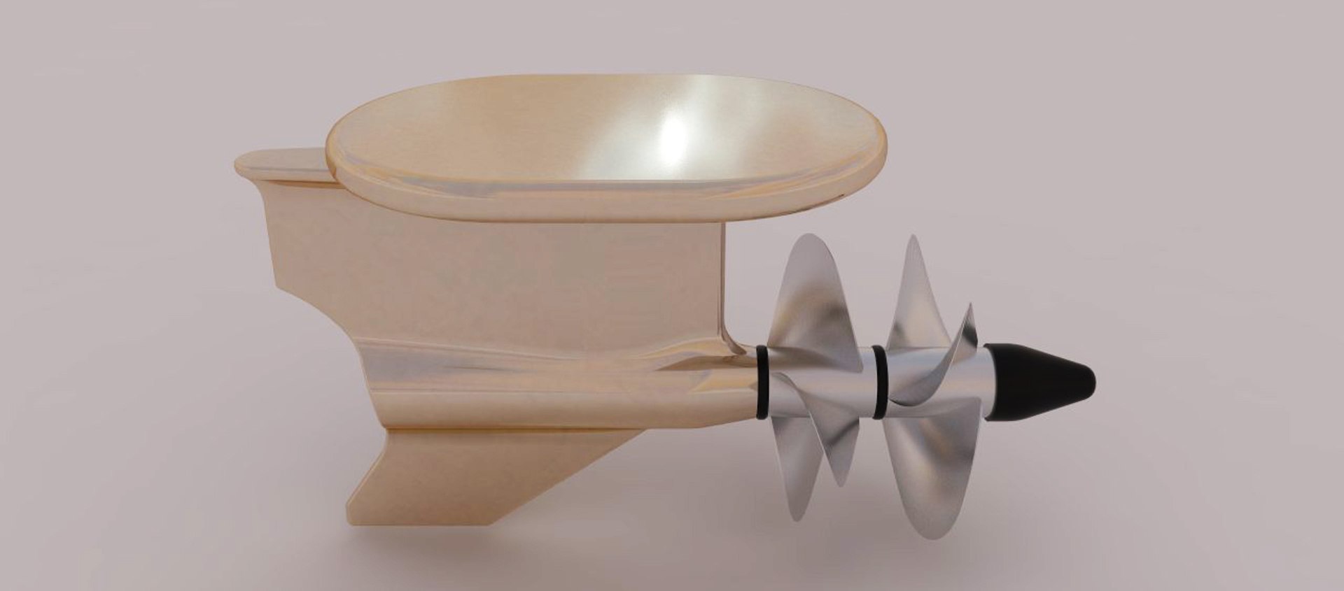 ips engine propeller model https://p.turbosquid.com/ts-thumb/CJ/CyY7nJ/fihPePab/1/jpg/1512921741/1920x1080/fit_q87/fc924ecba63a62ac5dc56d3ec3a40c51eca68dd5/1.jpg