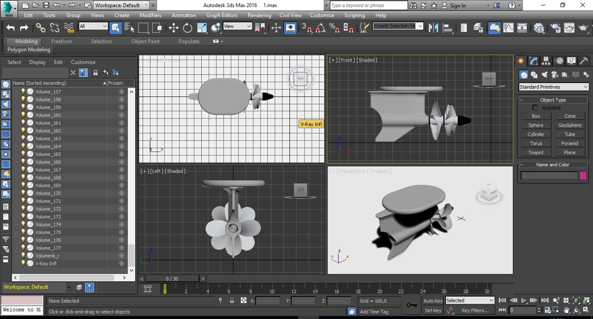 ips engine propeller model https://p.turbosquid.com/ts-thumb/CJ/CyY7nJ/g4XYF1pR/screenshot_2/jpg/1512921877/1920x1080/fit_q87/93d1caa21a073c3682db529be07dddd4332bfc0f/screenshot_2.jpg