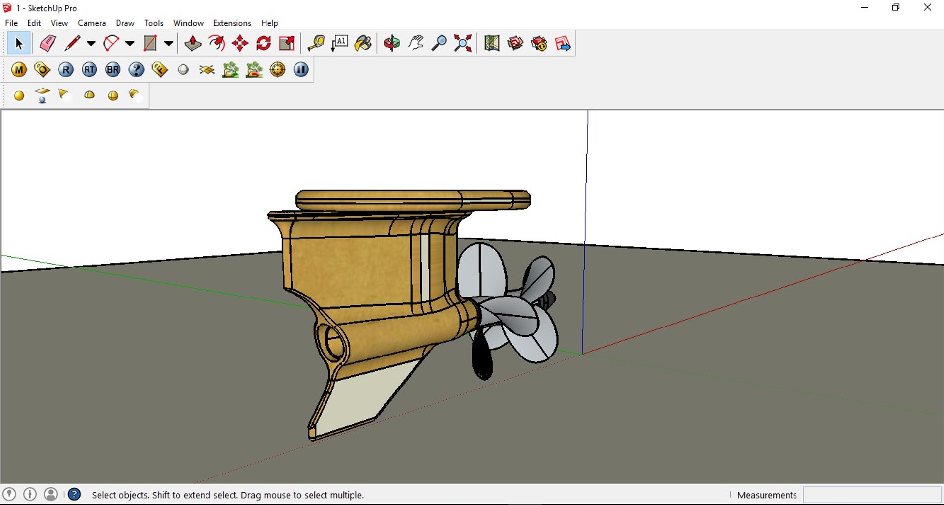 ips engine propeller model https://p.turbosquid.com/ts-thumb/CJ/CyY7nJ/jPKMUm13/screenshot_3/jpg/1512921892/1920x1080/fit_q87/ec0721204bdfc3f008d22593e7ee6161235dca2f/screenshot_3.jpg