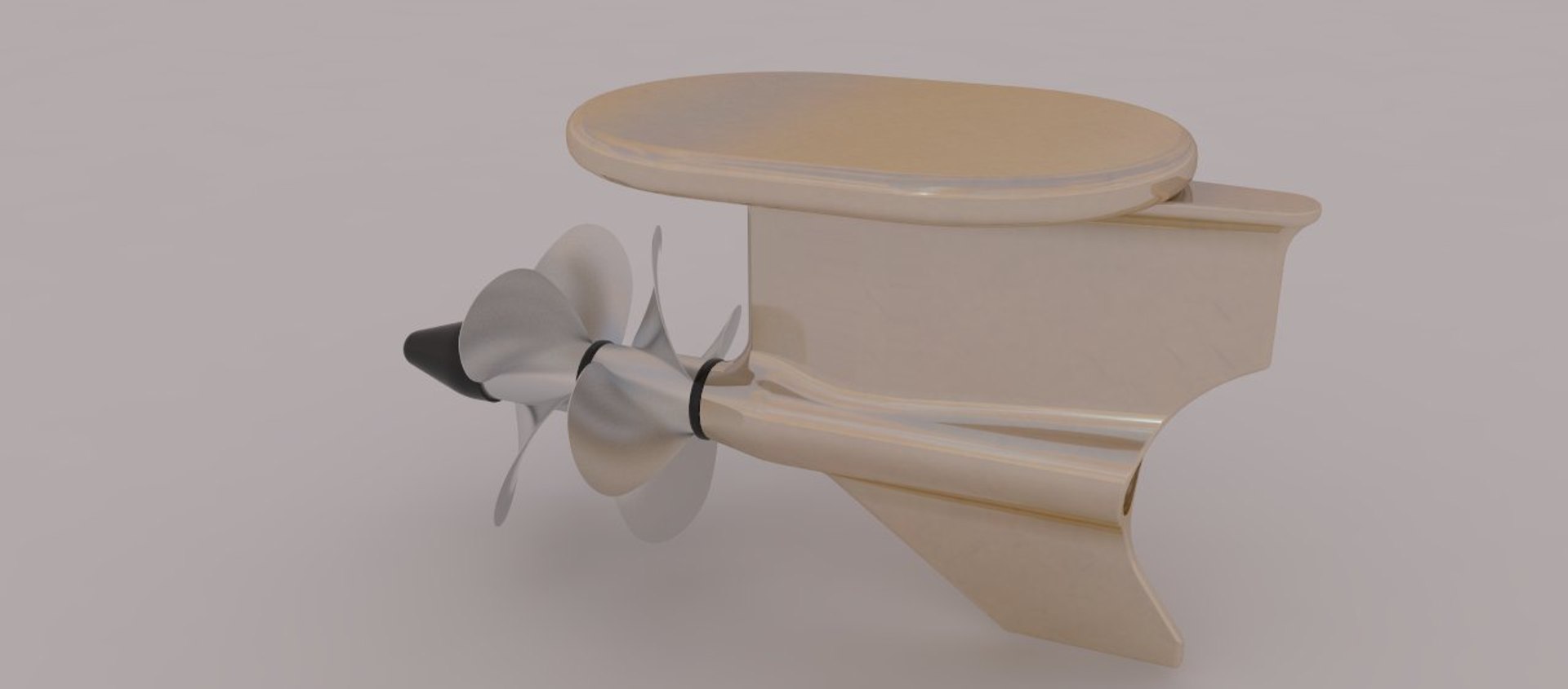 ips engine propeller model https://p.turbosquid.com/ts-thumb/CJ/CyY7nJ/vN57nC8g/6/jpg/1512921827/1920x1080/fit_q87/661adb953a60e18736f531f0e65400cb3c067dc8/6.jpg