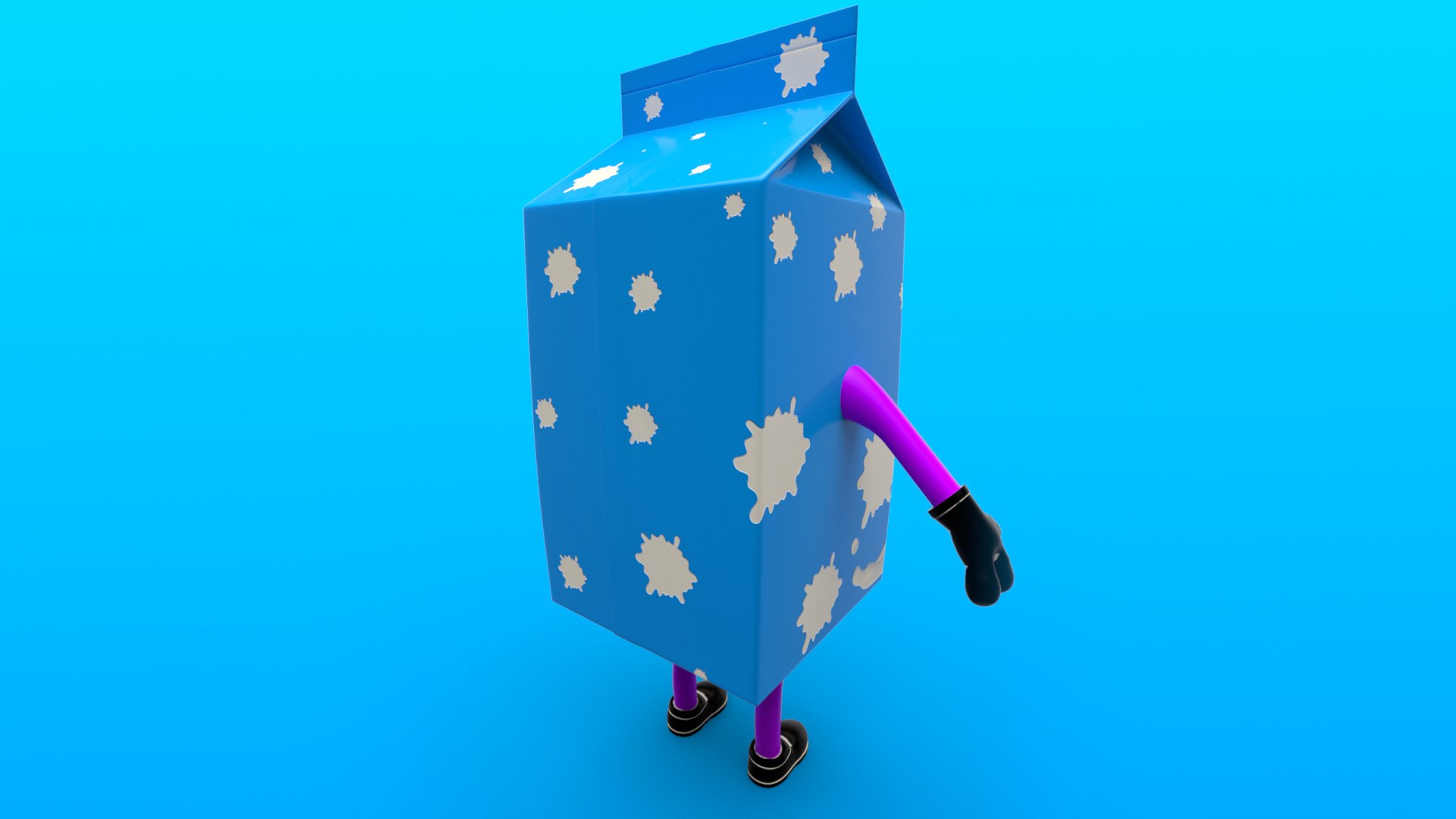 3D model Cartoon Characters https://p.turbosquid.com/ts-thumb/CJ/EcMRmx/0q/box_1.3/jpg/1639238418/1920x1080/fit_q87/6e39bed72596d580d34cd7665110f132f862b182/box_1.3.jpg