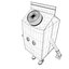 卡通角色