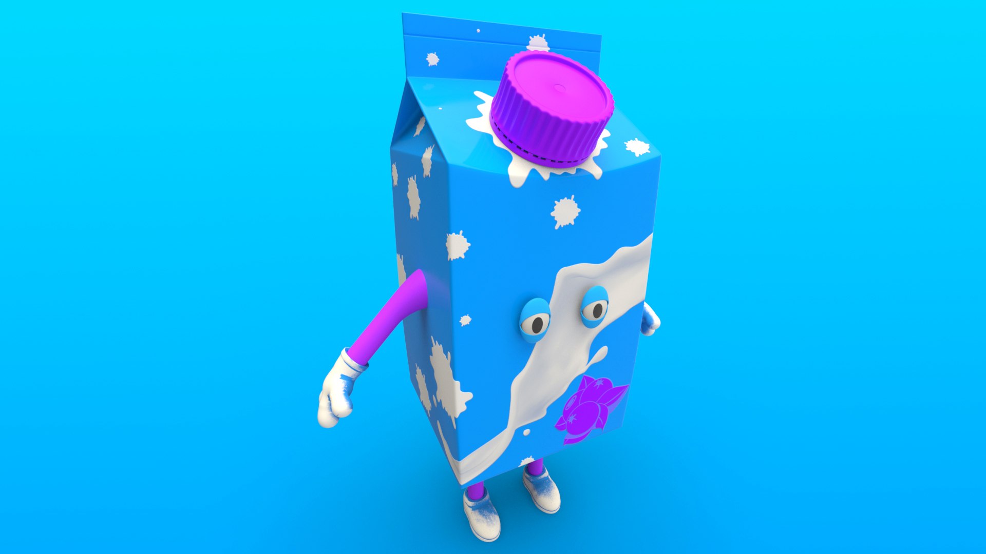 3D model Cartoon Characters https://p.turbosquid.com/ts-thumb/CJ/EcMRmx/Tm/box_1.6/jpg/1639238471/1920x1080/fit_q87/1147d15c9bc097cc46d80b7f942a2a36175c0a13/box_1.6.jpg