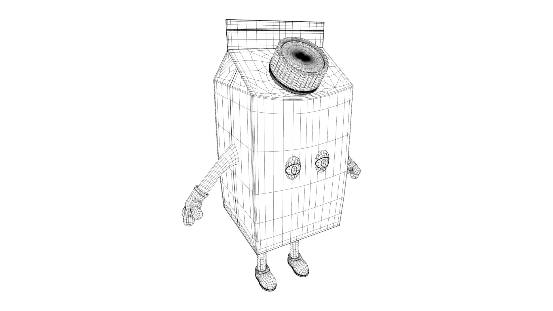 3D model Cartoon Characters https://p.turbosquid.com/ts-thumb/CJ/EcMRmx/hX/wfbox_1.1full/jpg/1639238507/1920x1080/fit_q87/d730ba995ca57ee122b1993a5be11e3bce487f99/wfbox_1.1full.jpg
