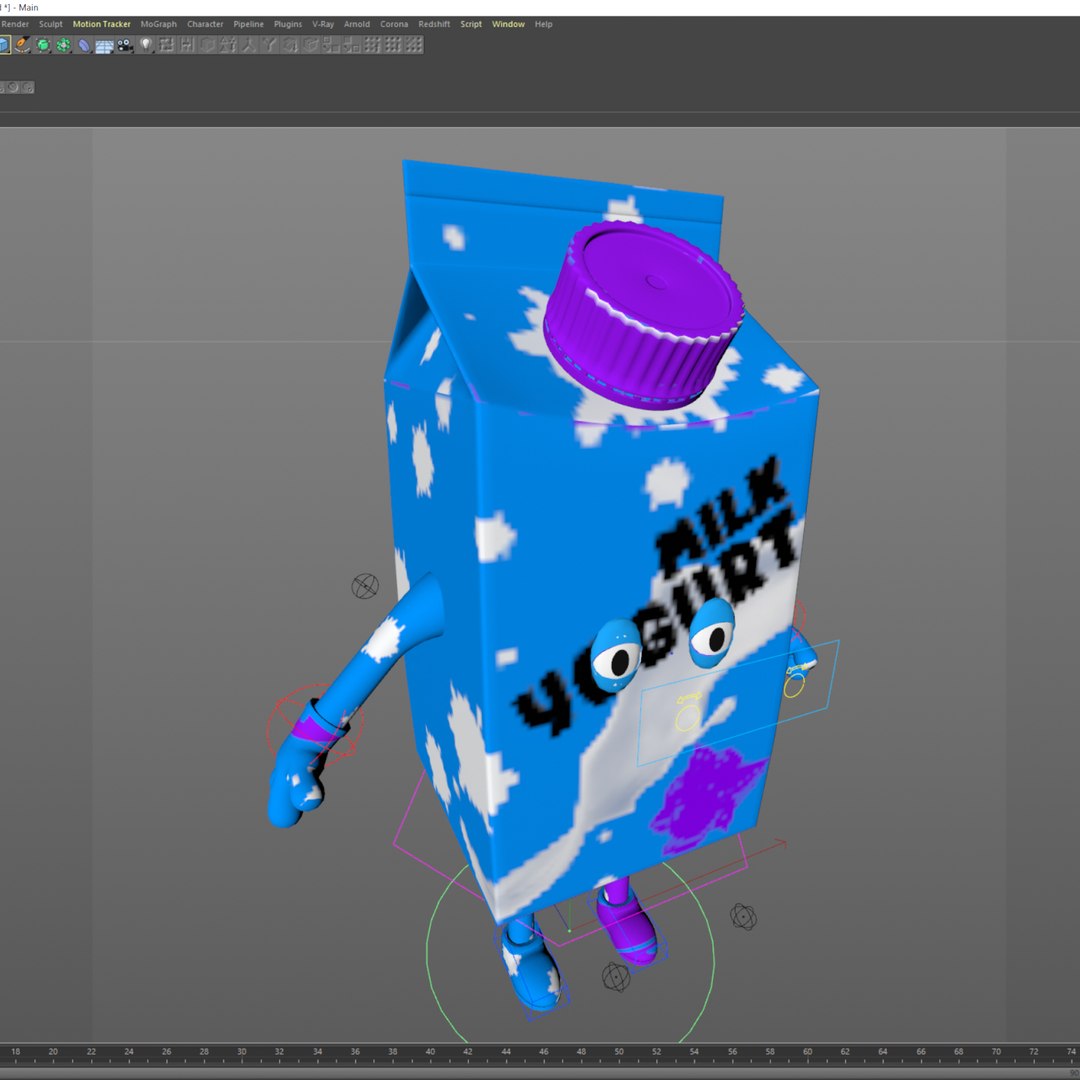 3D model Cartoon Characters https://p.turbosquid.com/ts-thumb/CJ/EcMRmx/tM/screen_1/jpg/1639238474/1920x1080/fit_q87/a2edd40d726dffbd0077097dd6d81a1d6694cbef/screen_1.jpg