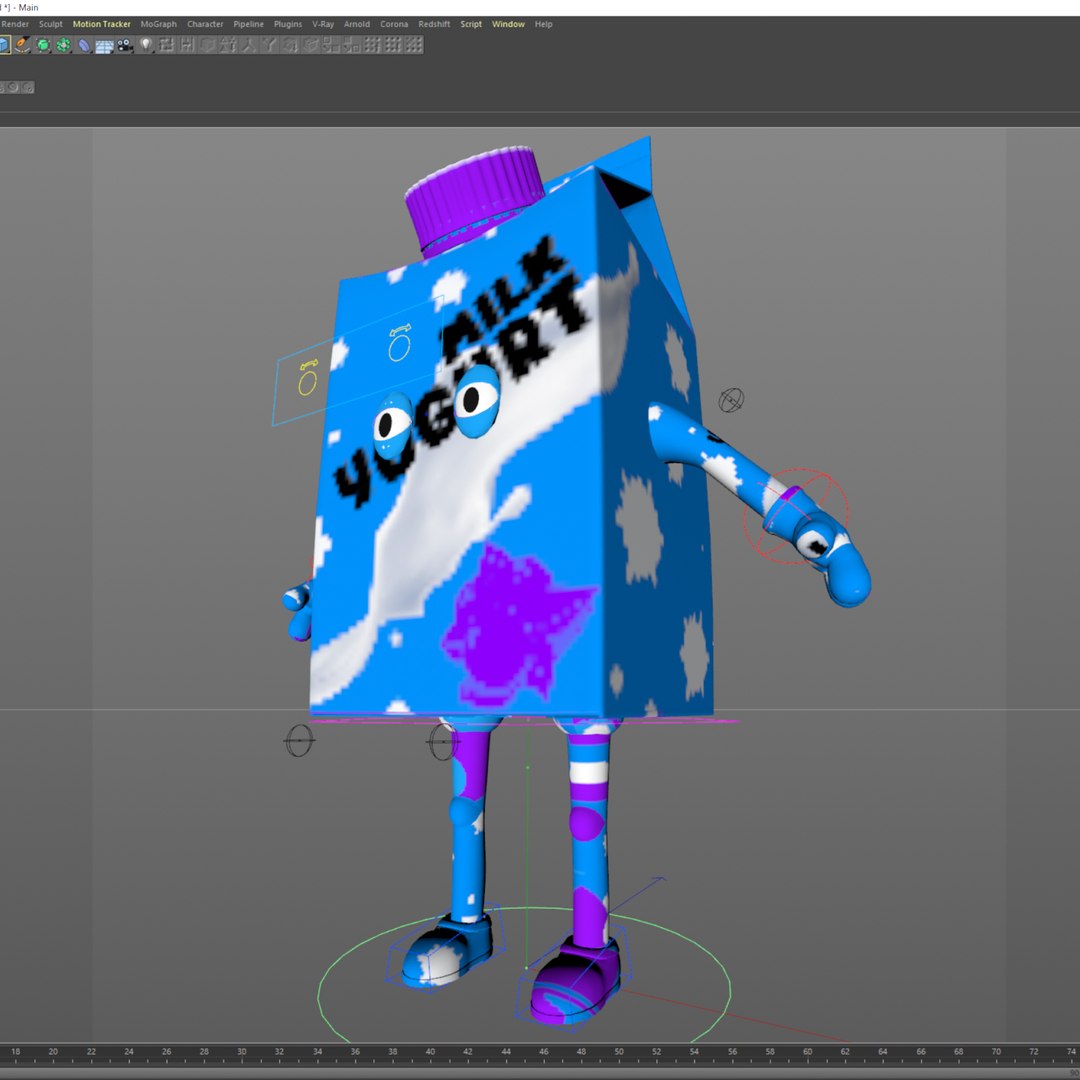 3D model Cartoon Characters https://p.turbosquid.com/ts-thumb/CJ/EcMRmx/tl/screen_4/jpg/1639238420/1920x1080/fit_q87/7b96c2e2b75a4002e28fe88e483c5d7ec5bf5694/screen_4.jpg