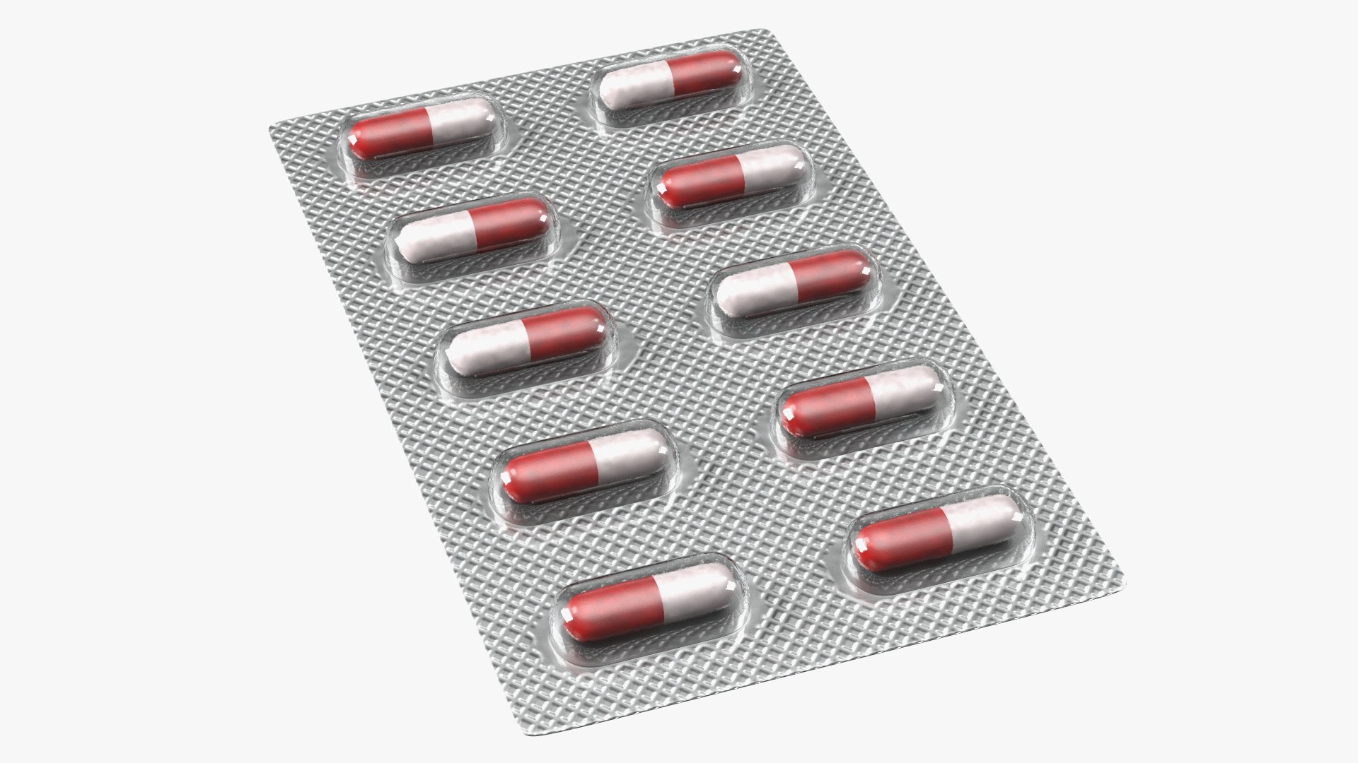 Tablets in Blister Big Collection model https://p.turbosquid.com/ts-thumb/CJ/Fv85uW/aC/capsulesblisterpack10holesvray3dmodel001/jpg/1704272027/1920x1080/fit_q87/a359bd2de0568d85a467ac7505d1e16cbd846cd2/capsulesblisterpack10holesvray3dmodel001.jpg