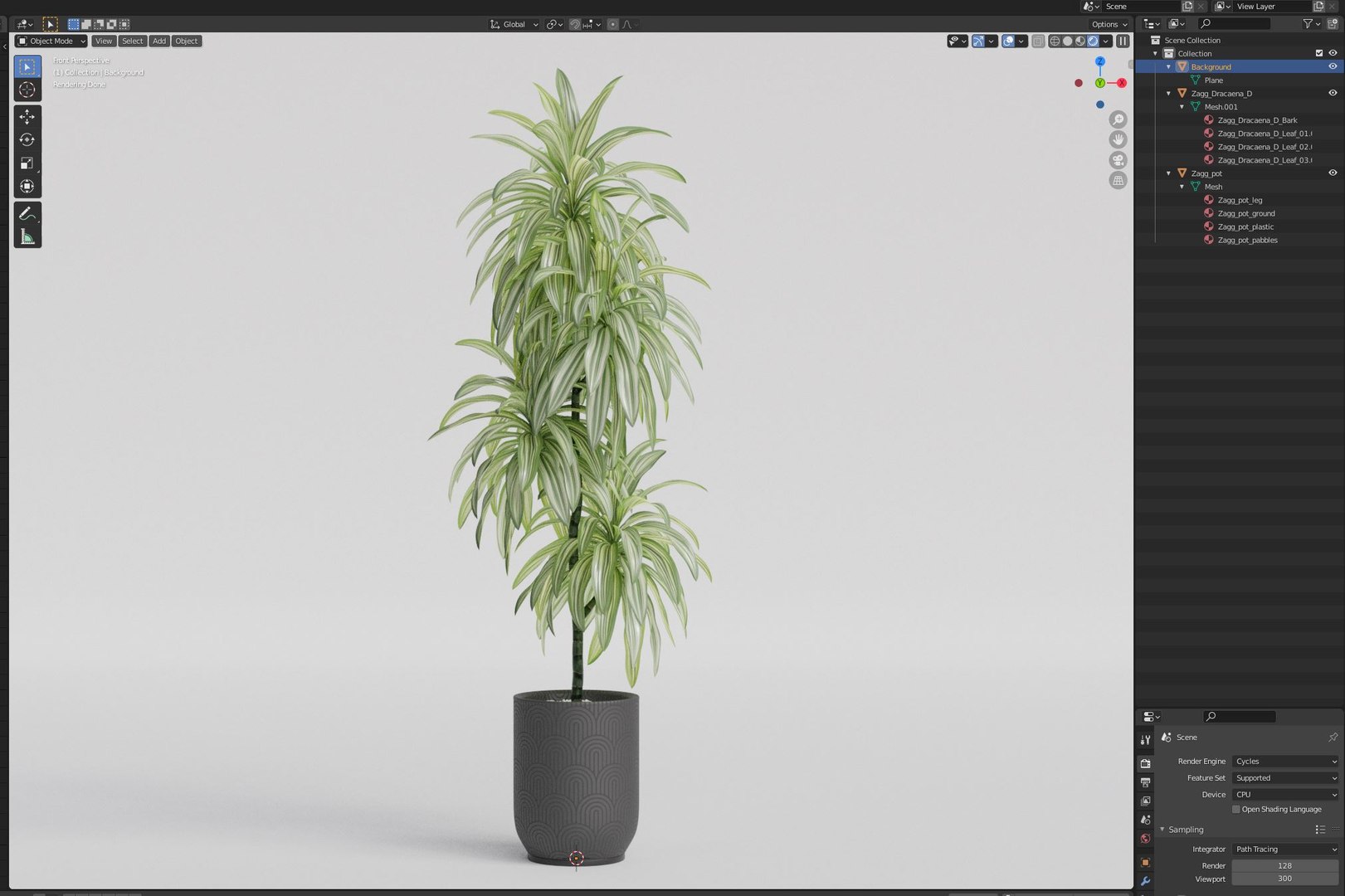 Plants collection 1176 3D https://p.turbosquid.com/ts-thumb/CJ/HpZVlP/Gk/plant_1176_06/jpg/1729675546/1920x1080/fit_q87/fad450b2ae06e511a0f4aebefbc0965b835357da/plant_1176_06.jpg