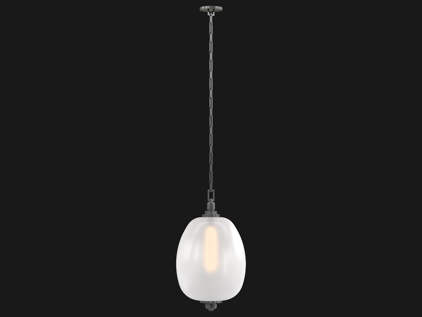 Amphora Pendant Light model https://p.turbosquid.com/ts-thumb/CJ/OTL7sa/6h/trumilly_01/jpg/1759139047/1920x1080/fit_q87/4b520adb54c7667bdc16f34cb28859b034d2ecab/trumilly_01.jpg