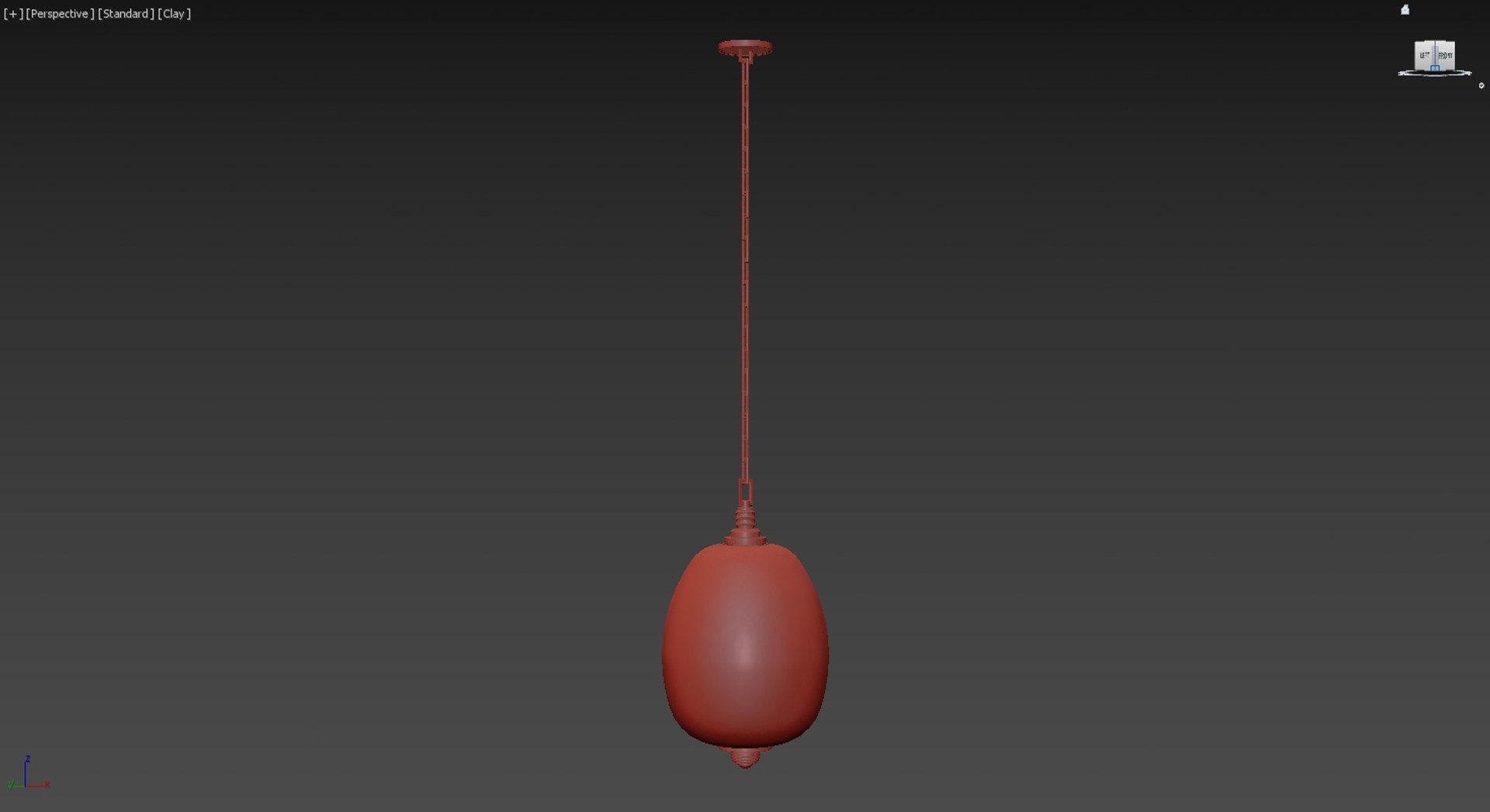 Amphora Pendant Light model https://p.turbosquid.com/ts-thumb/CJ/OTL7sa/B3/000_273/jpg/1759138997/1920x1080/fit_q87/6a3781b6ebc456163ec1fc13e265733c2c1d5db3/000_273.jpg