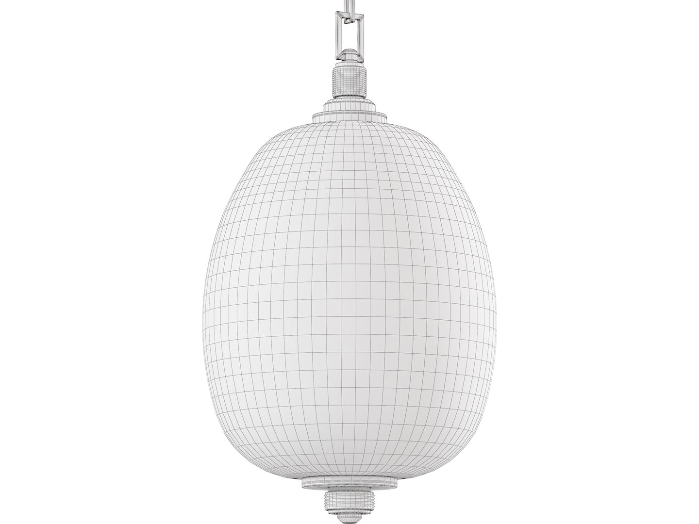 Amphora Pendant Light model https://p.turbosquid.com/ts-thumb/CJ/OTL7sa/C0/00_20/jpg/1759139040/1920x1080/fit_q87/1e4332645aaa973c9e4f4e728074ba716df21fc6/00_20.jpg