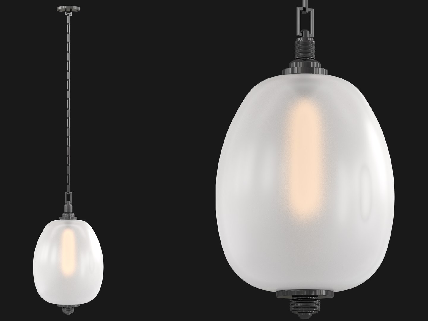 Amphora Pendant Light model https://p.turbosquid.com/ts-thumb/CJ/OTL7sa/FJ/trumilly_14/jpg/1759139078/1920x1080/fit_q87/1d6d2cbe6299b1585590be804e274492af127894/trumilly_14.jpg