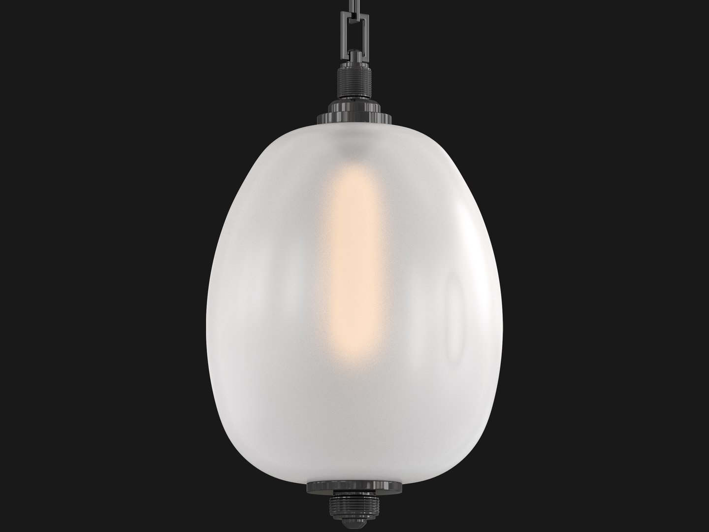 Amphora Pendant Light model https://p.turbosquid.com/ts-thumb/CJ/OTL7sa/LK/trumilly_07/jpg/1759139066/1920x1080/fit_q87/16100ab56493cde38790555b1c216b864e8b194f/trumilly_07.jpg