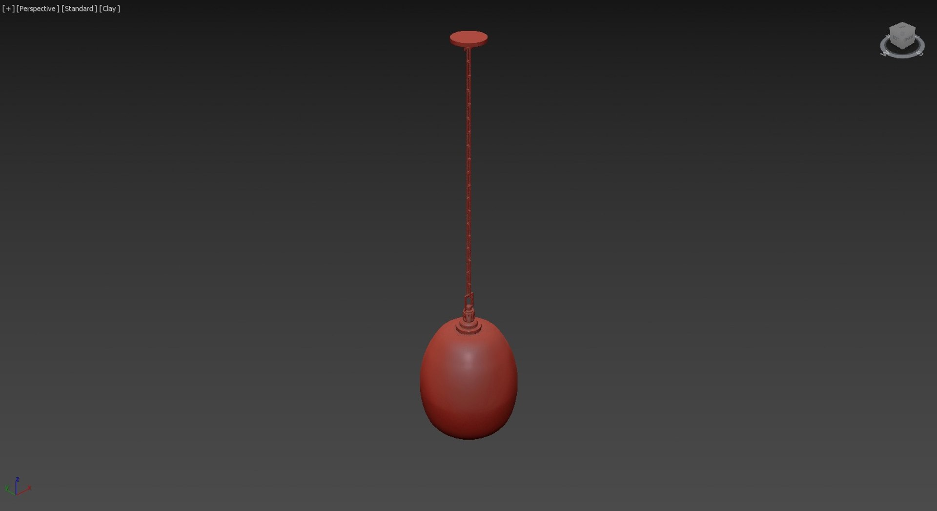 Amphora Pendant Light model https://p.turbosquid.com/ts-thumb/CJ/OTL7sa/Oj/000_272/jpg/1759138974/1920x1080/fit_q87/8b8d49208f86376db79059fcfb6414b4c2abe7cf/000_272.jpg