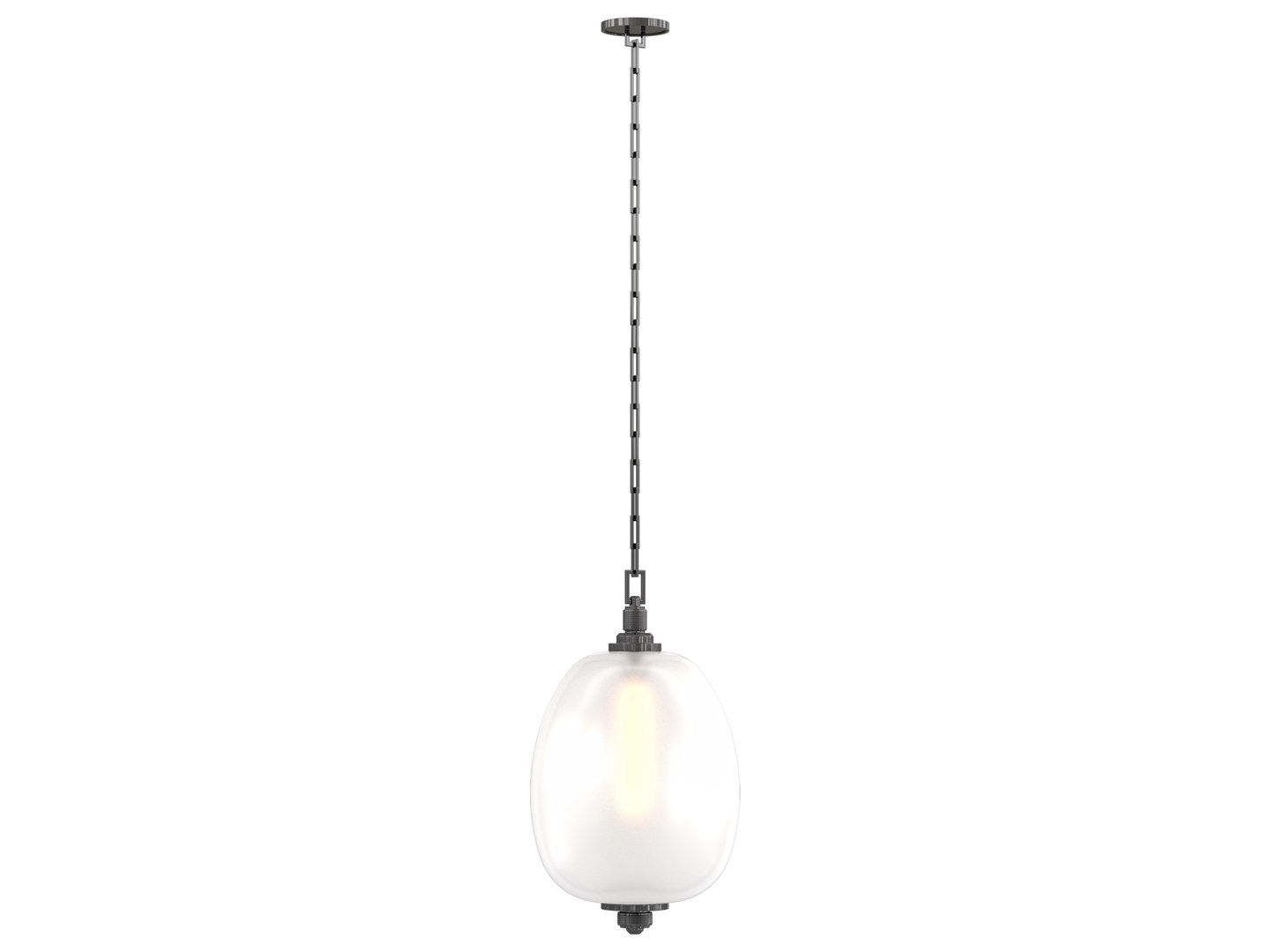 Amphora Pendant Light model https://p.turbosquid.com/ts-thumb/CJ/OTL7sa/qs/trumilly_02/jpg/1759139047/1920x1080/fit_q87/ac34857c6c8e67e9da780560cebcbfceb2f04589/trumilly_02.jpg
