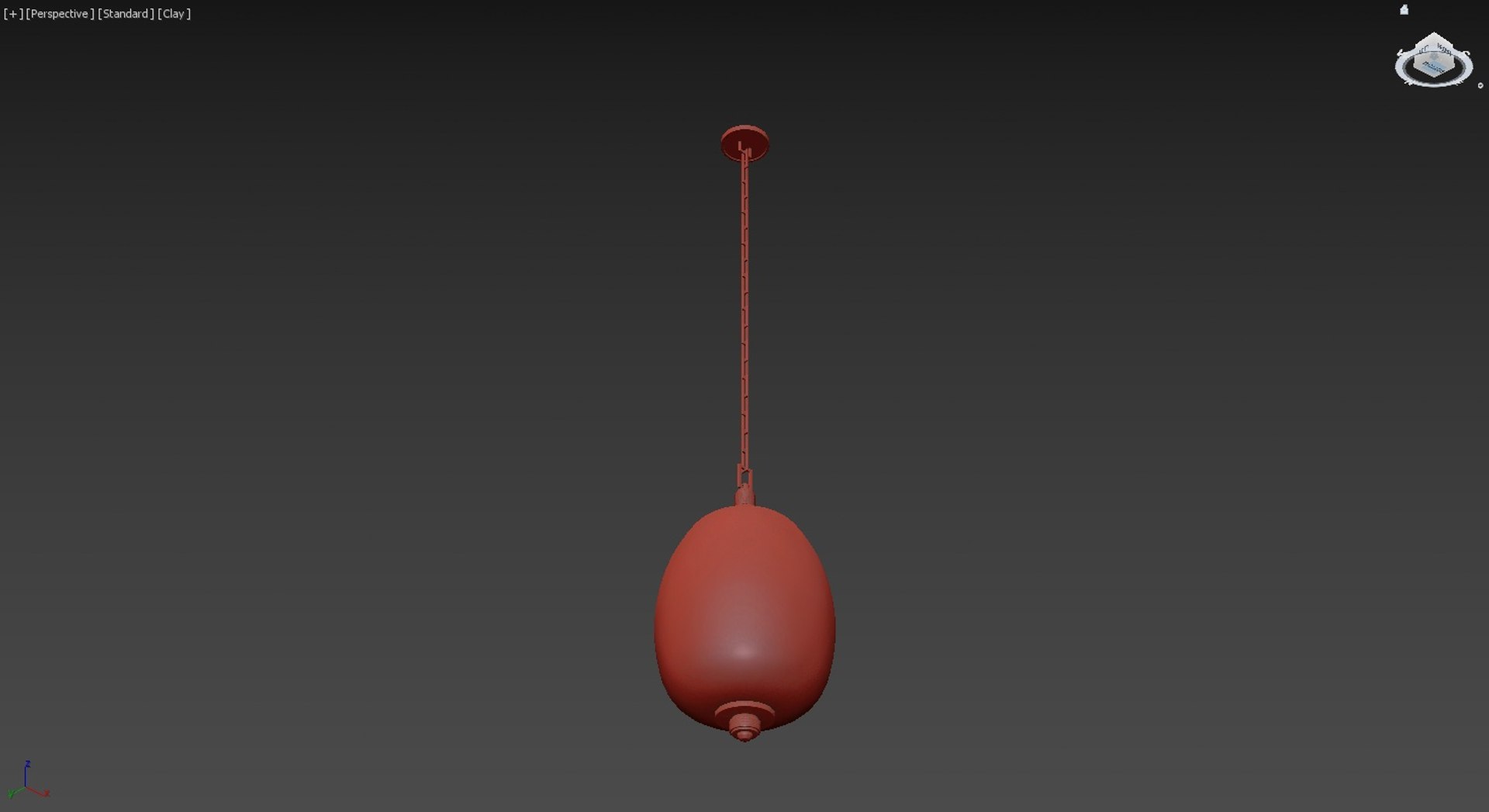 Amphora Pendant Light model https://p.turbosquid.com/ts-thumb/CJ/OTL7sa/ss/000_274/jpg/1759139001/1920x1080/fit_q87/e3263a77c496006dd9296821e6c1cc40edb4a2ab/000_274.jpg